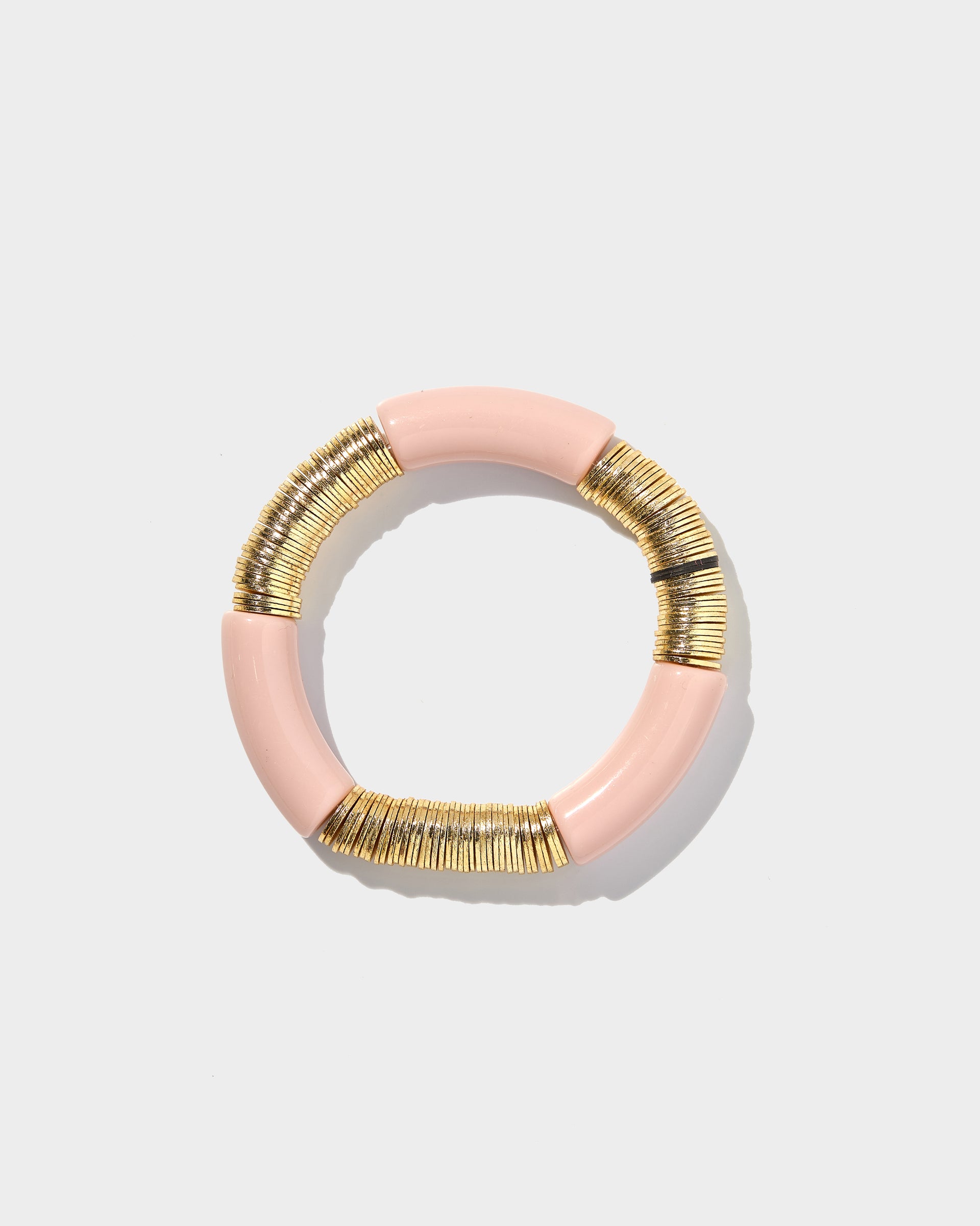 Blush Bracelet