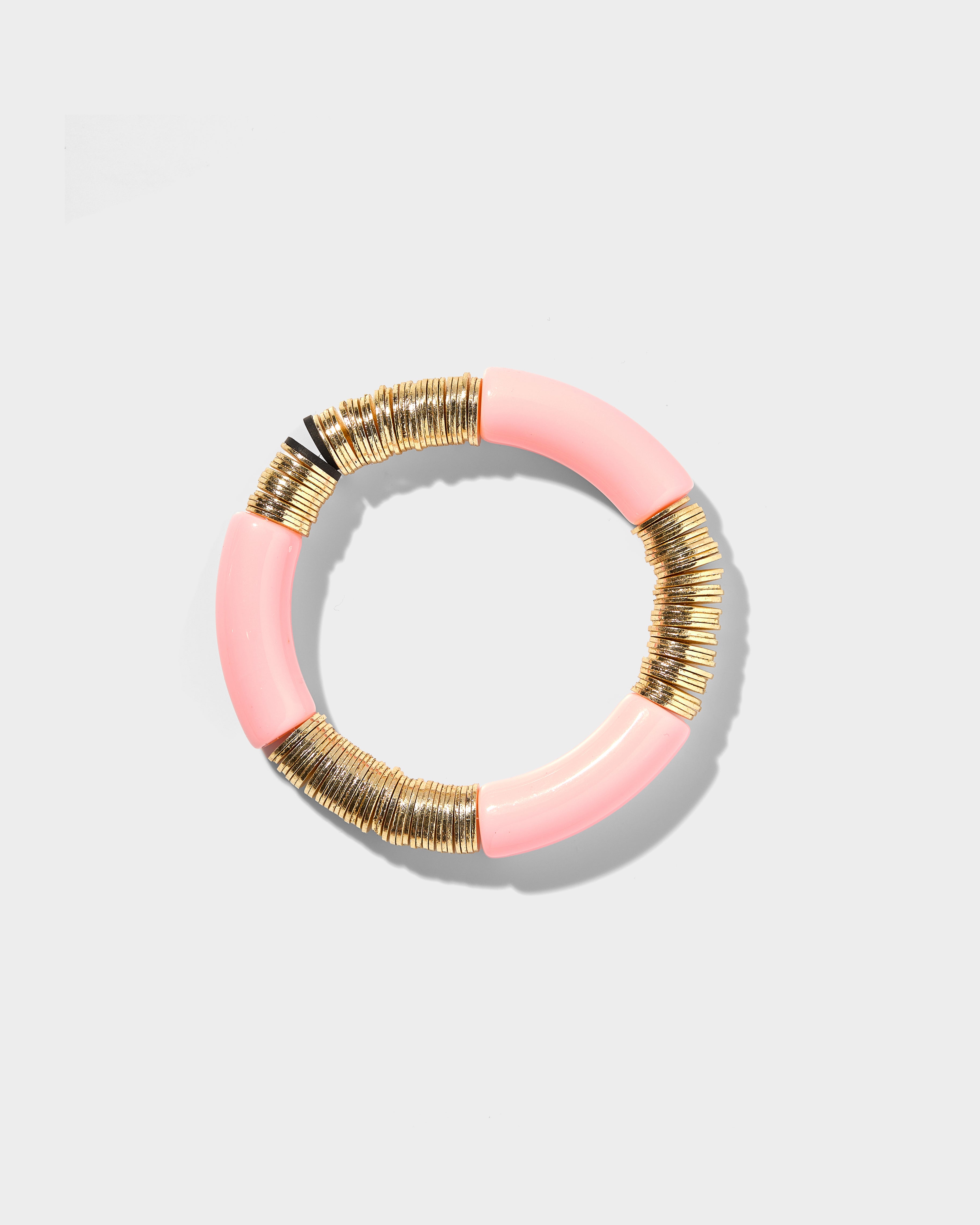 Zo Bracelet
