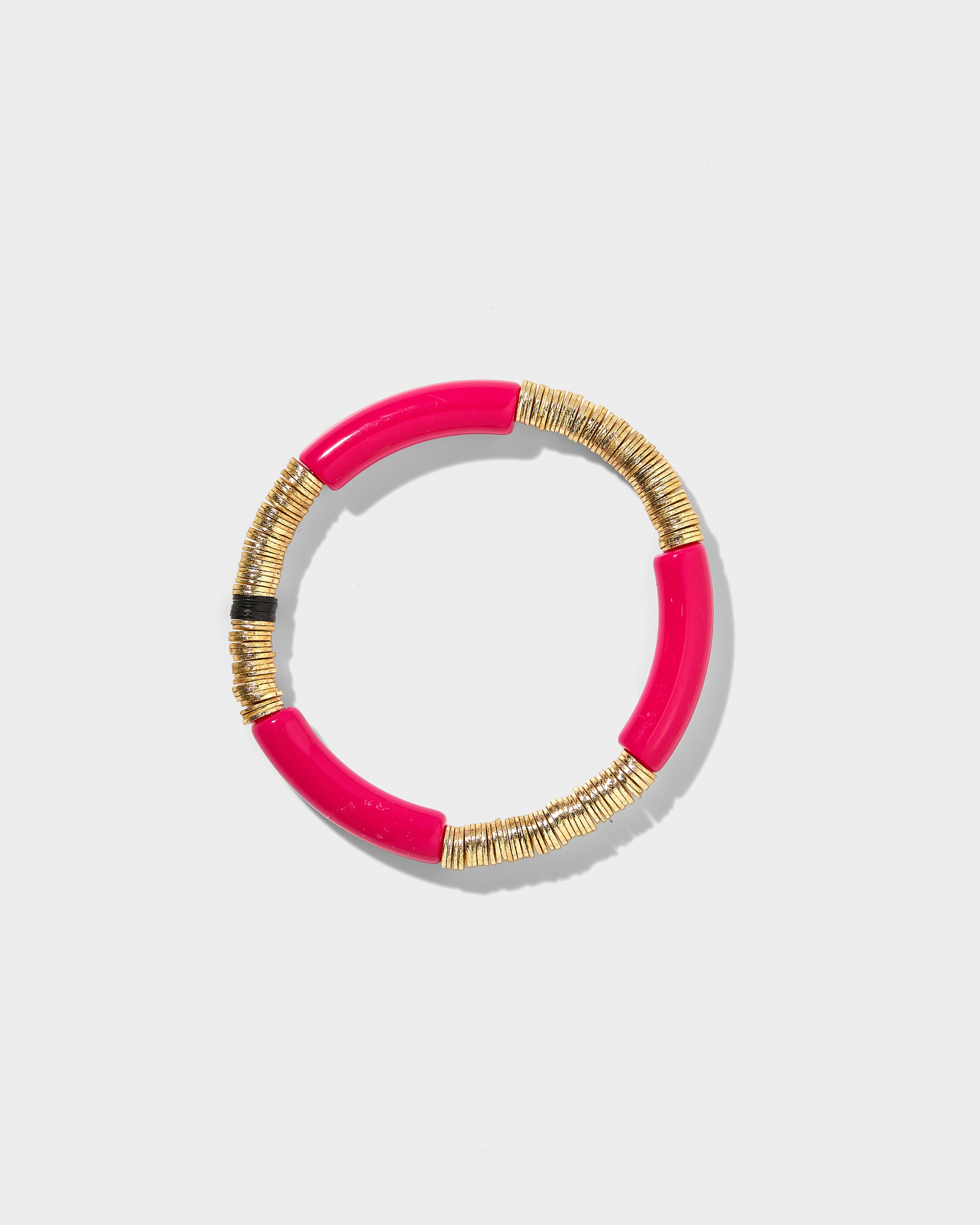 Zo Bracelet 6mm