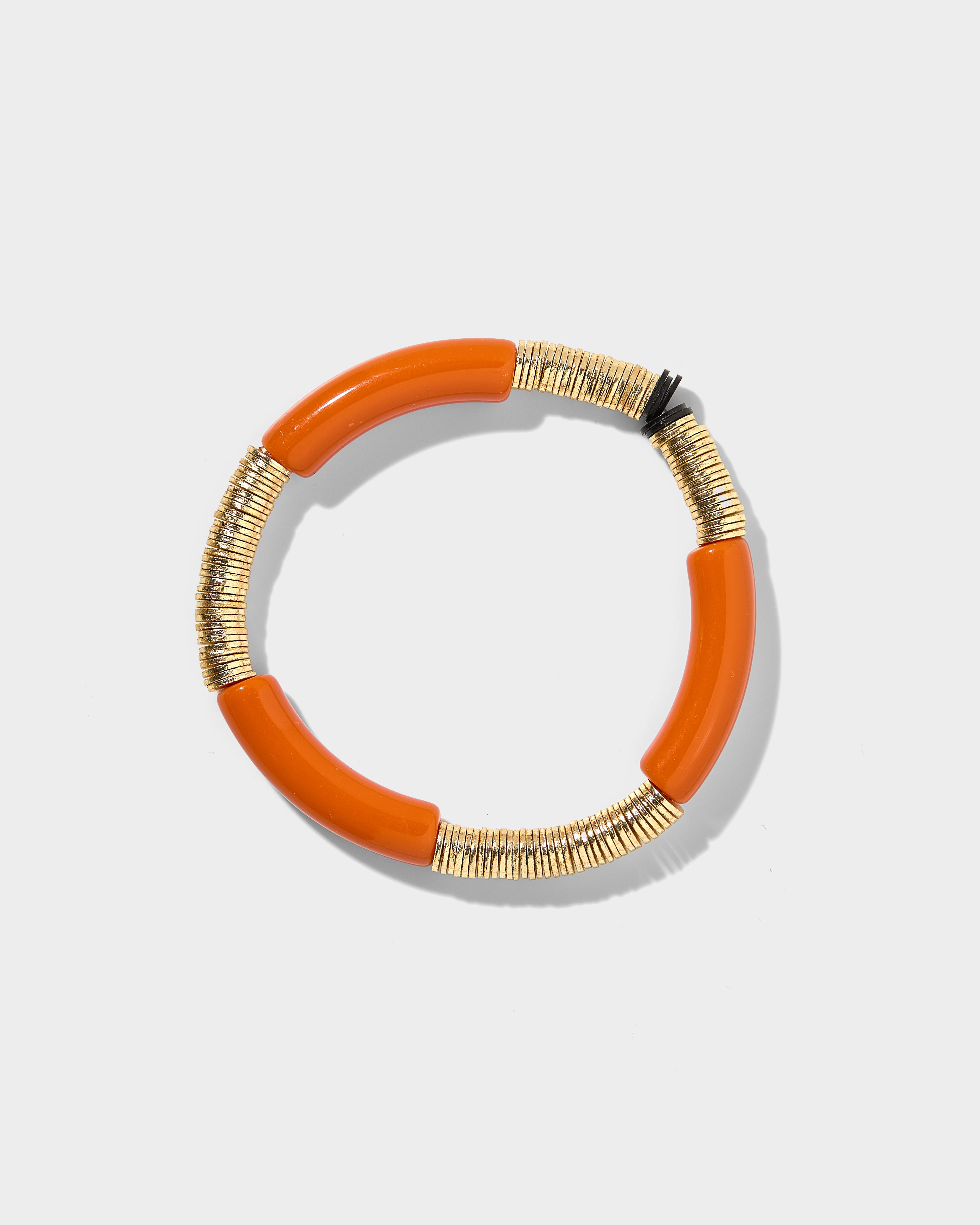 Zo Bracelet 6mm