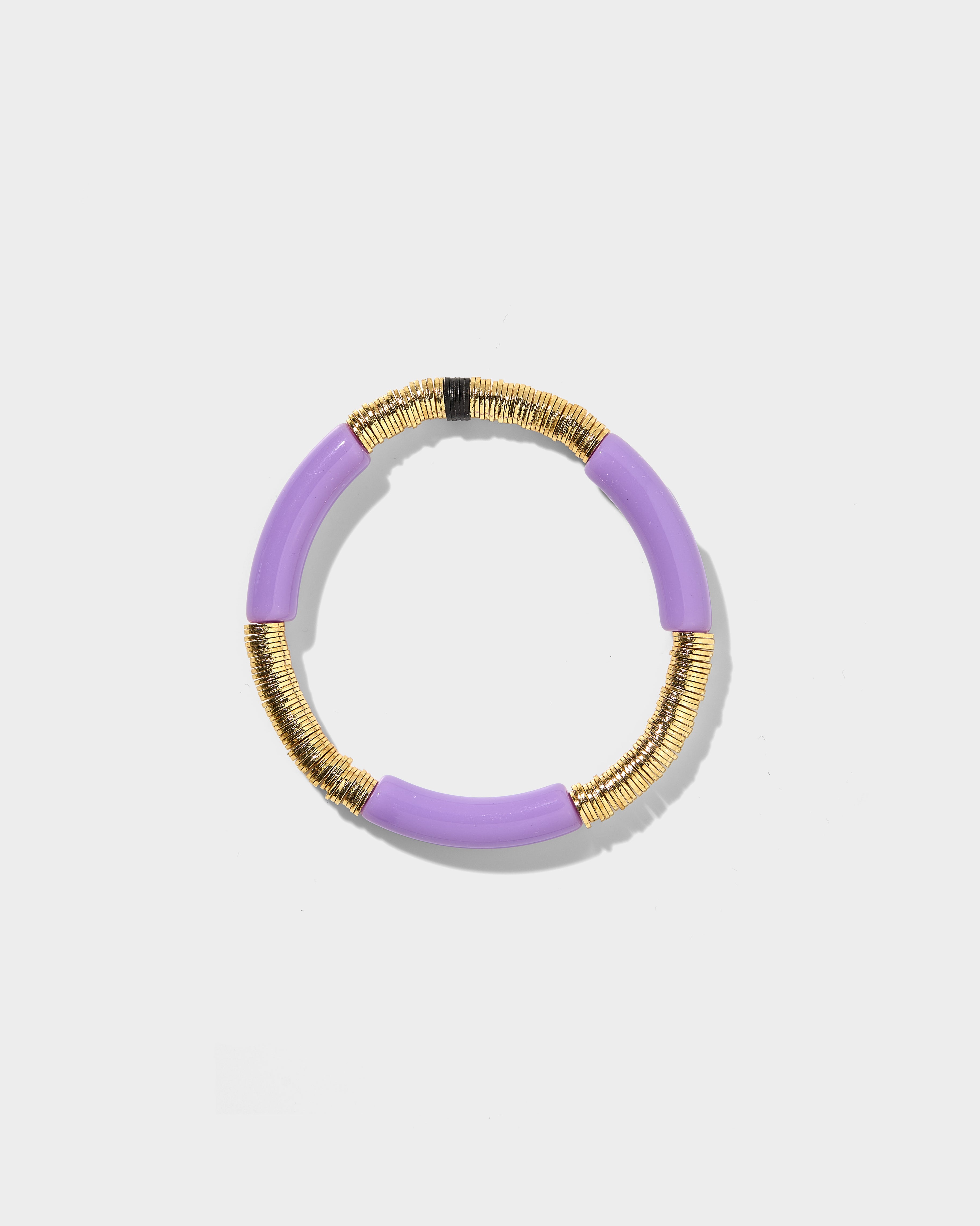 Zo Bracelet 6mm