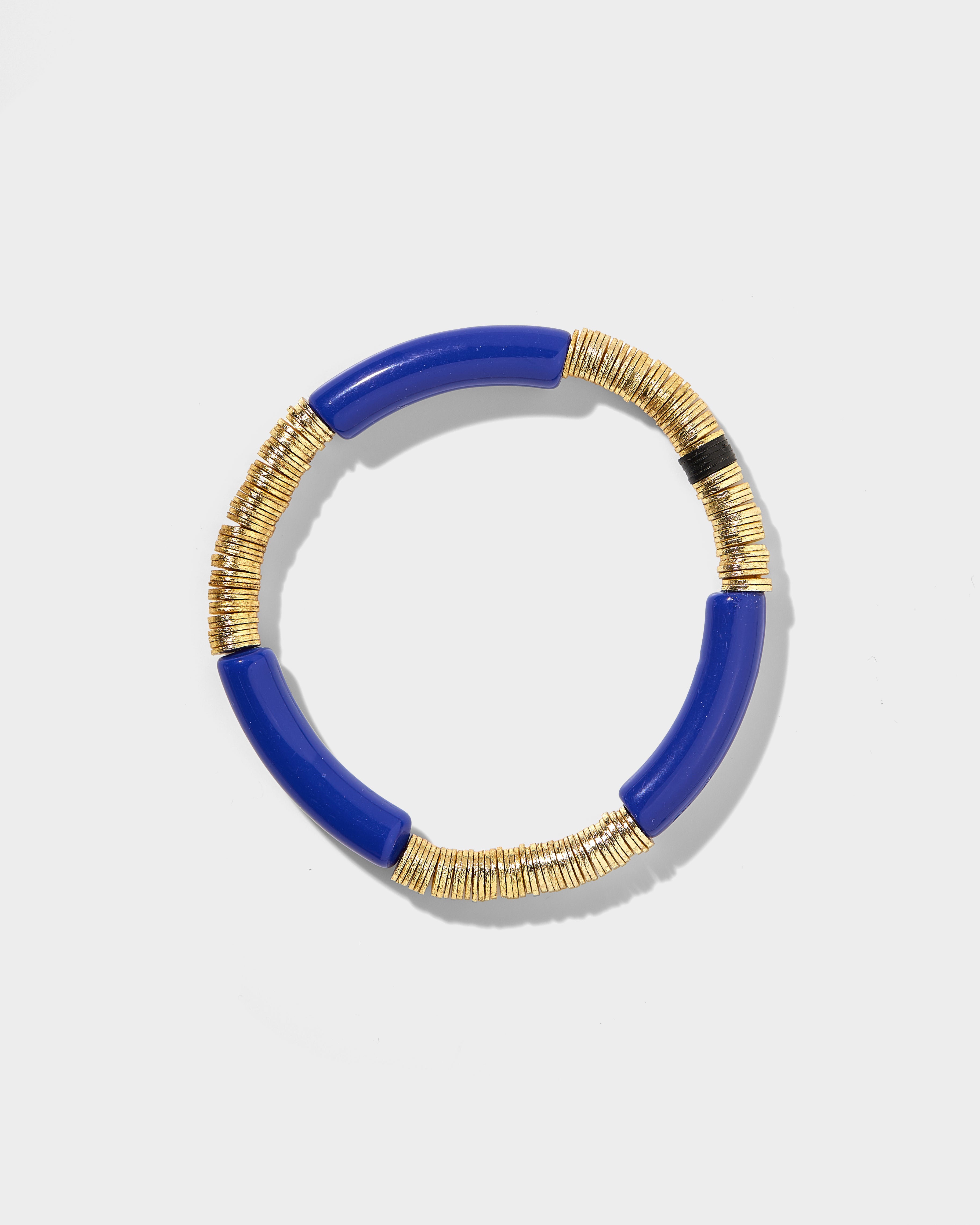 Zo Bracelet 6mm