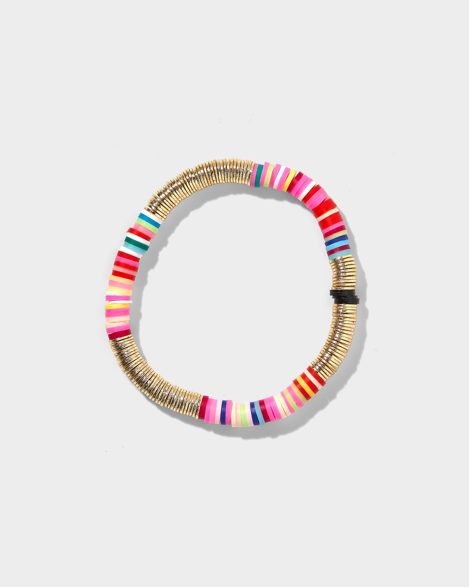Bright Bracelet