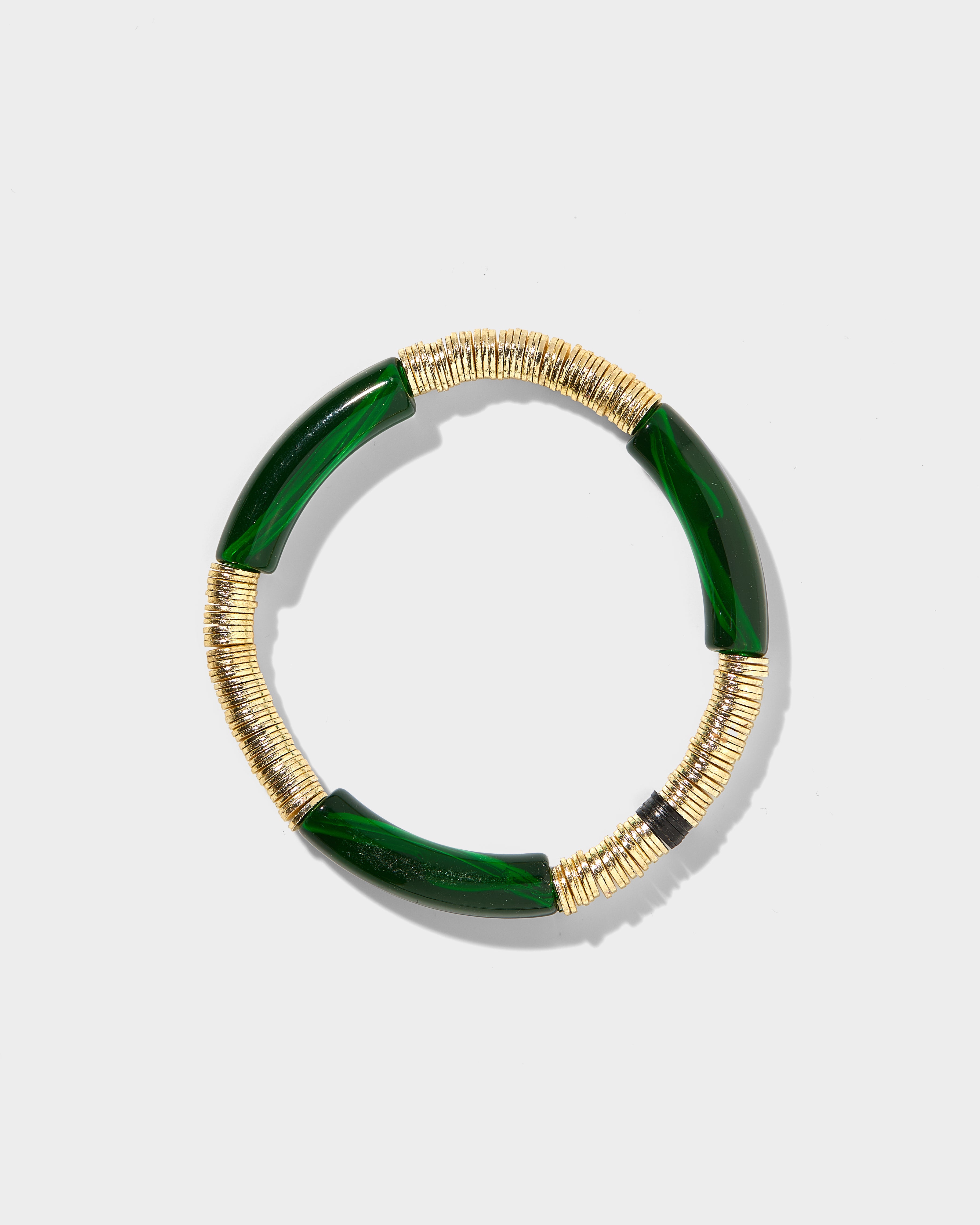 Zo Bracelet 6mm