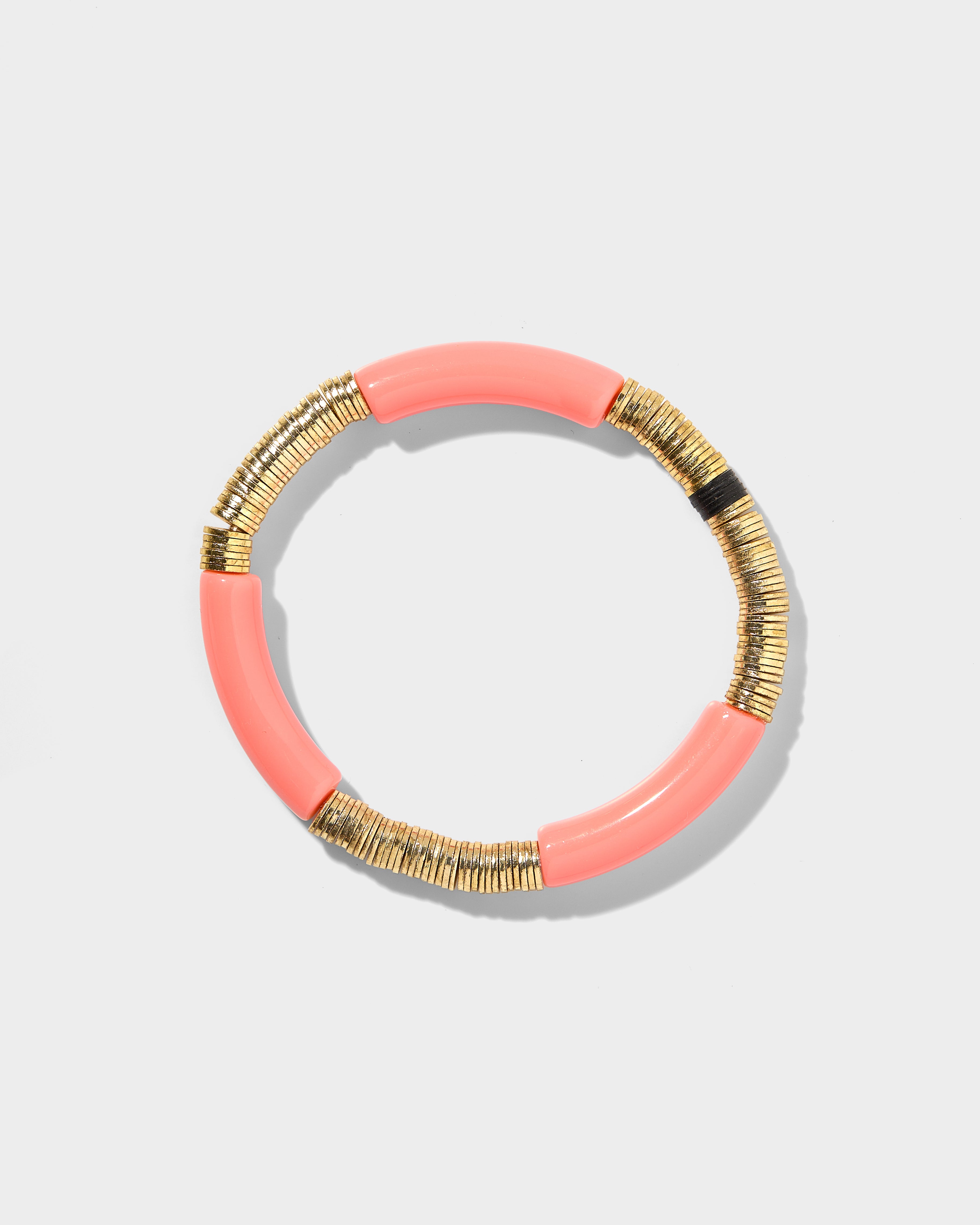 Zo Bracelet 6mm