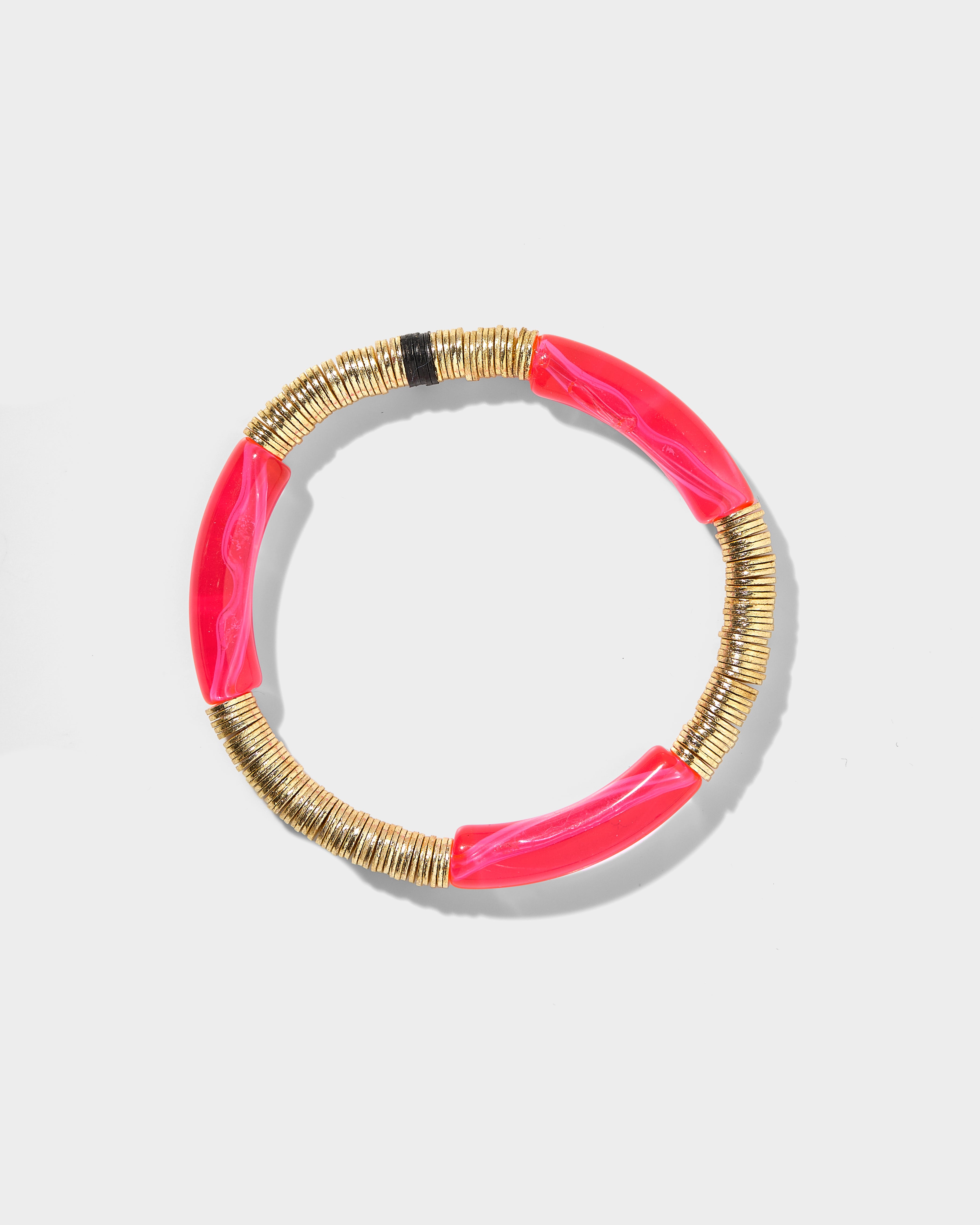Zo Bracelet 6mm