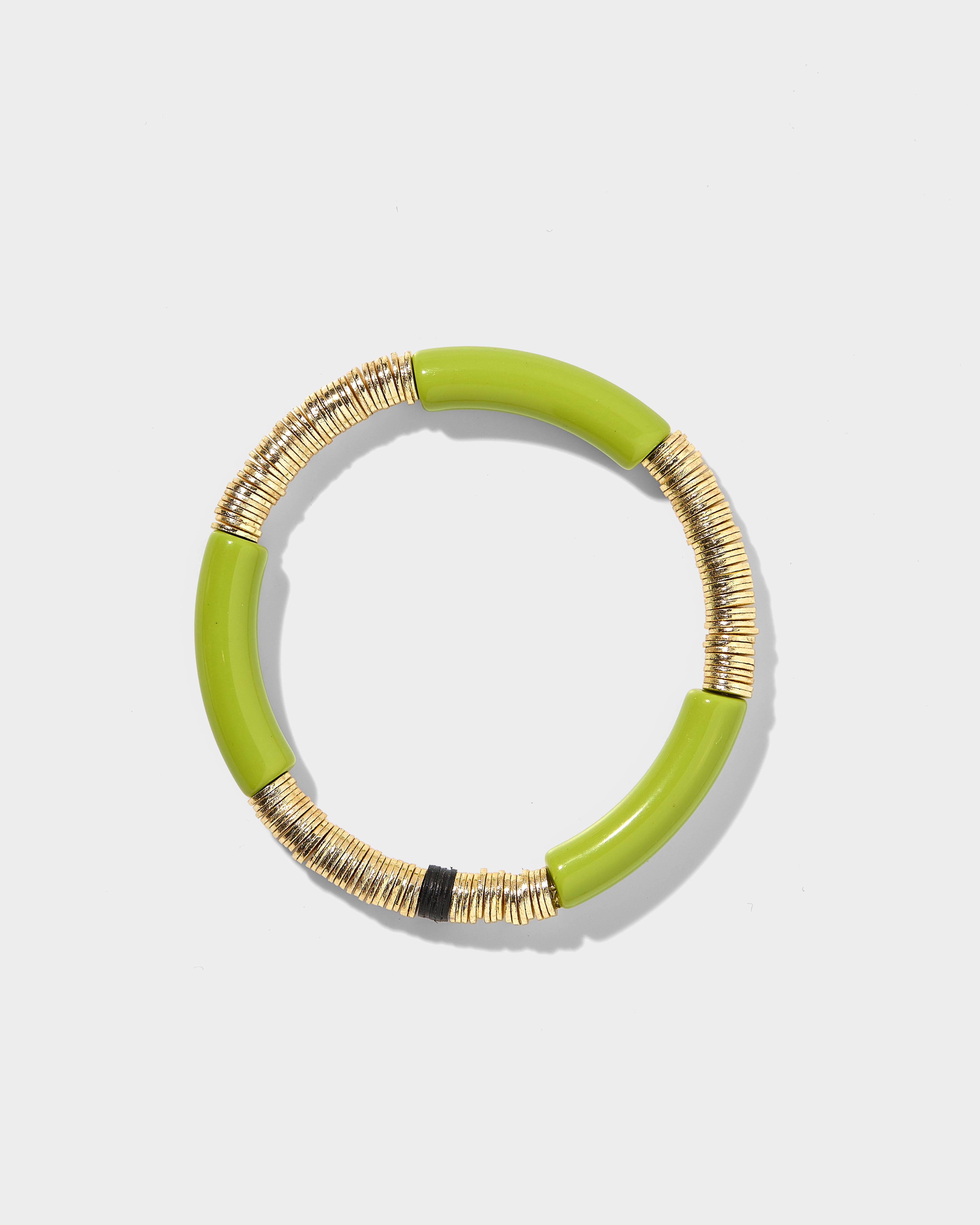 Zo Bracelet 6mm