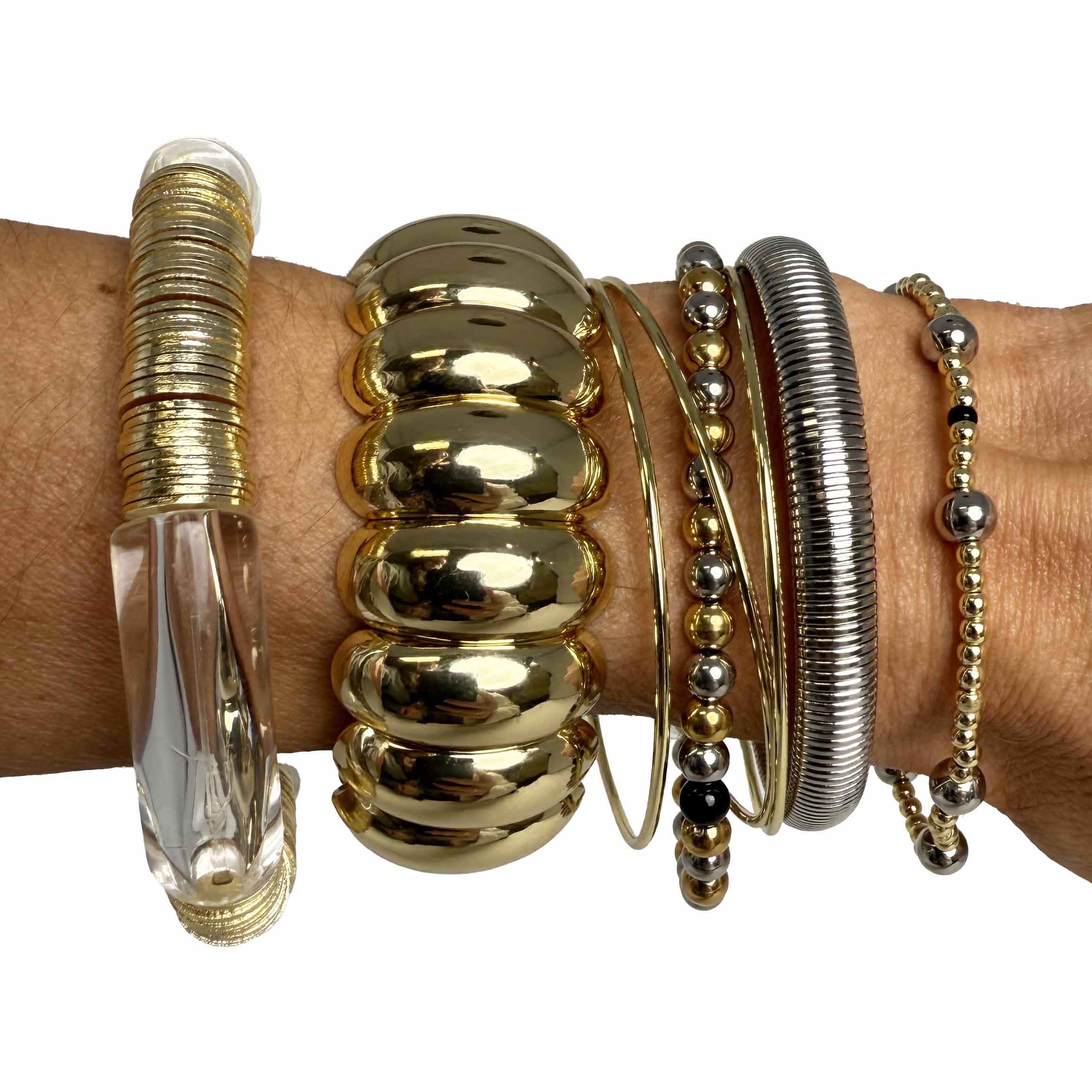 Natasha jewelry wholesale online