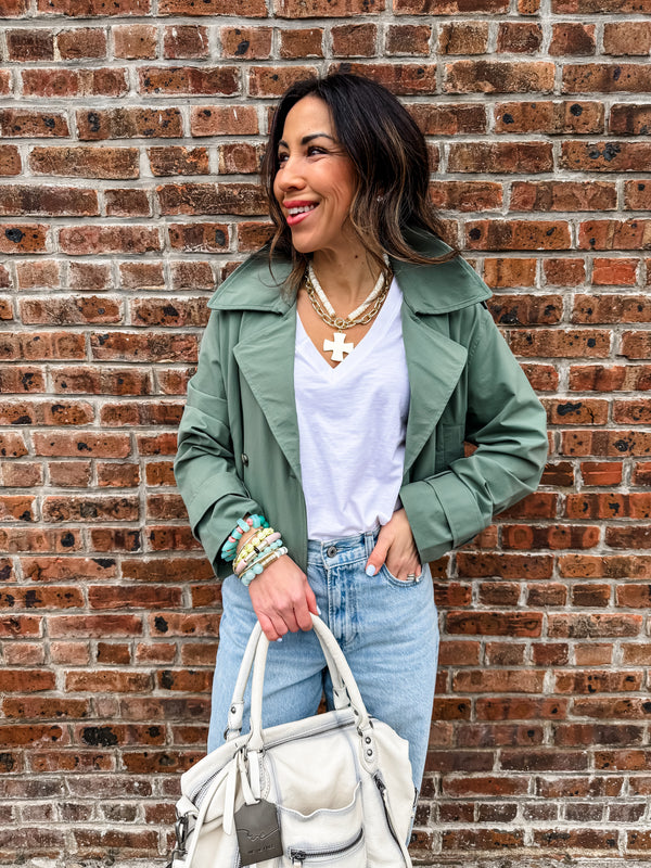 Houseofleoblog Spring 2026