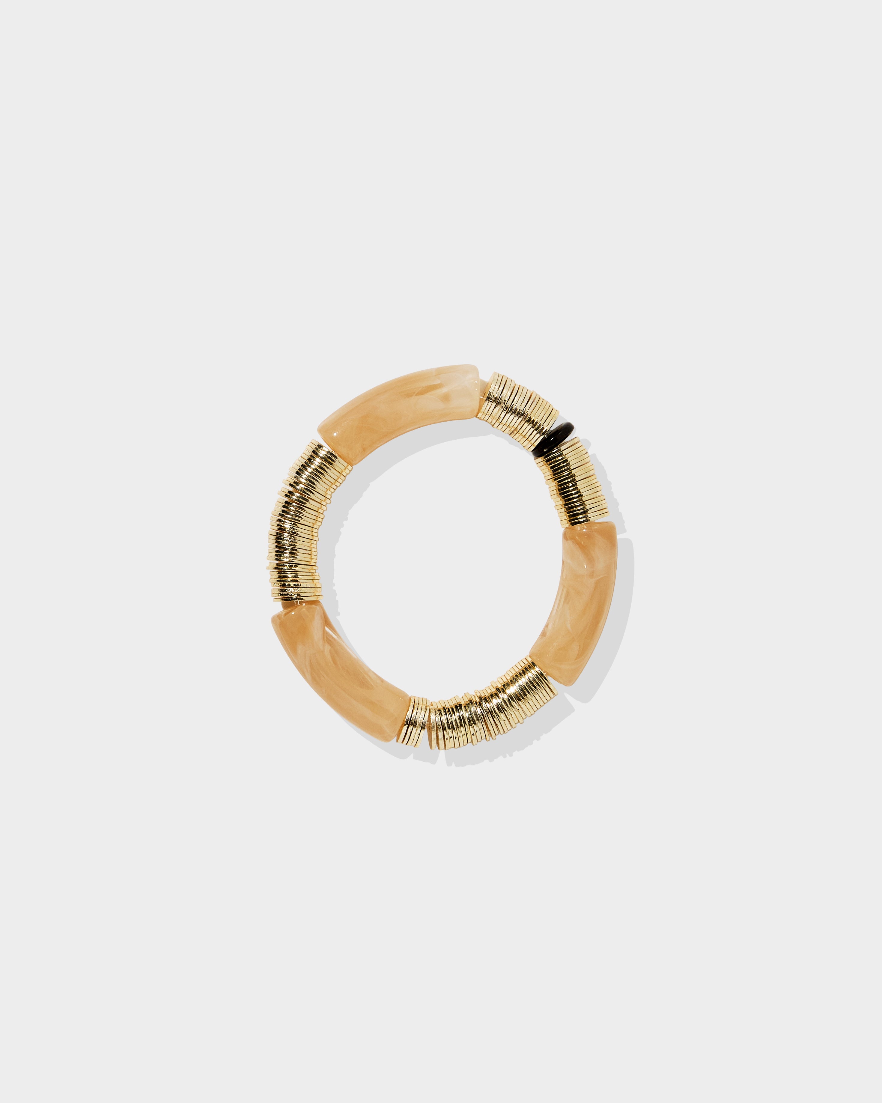 Zo Bracelet