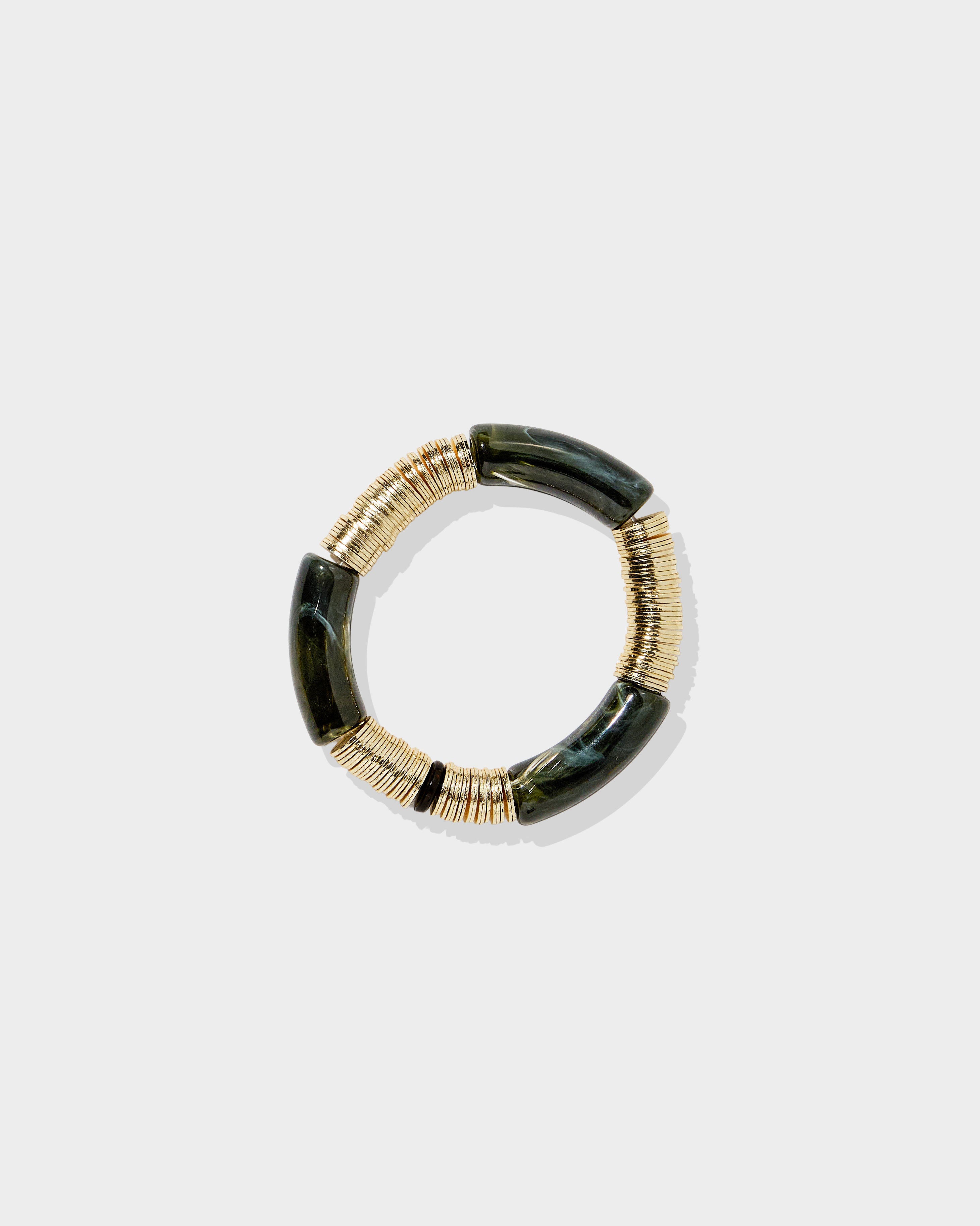 Zo Bracelet