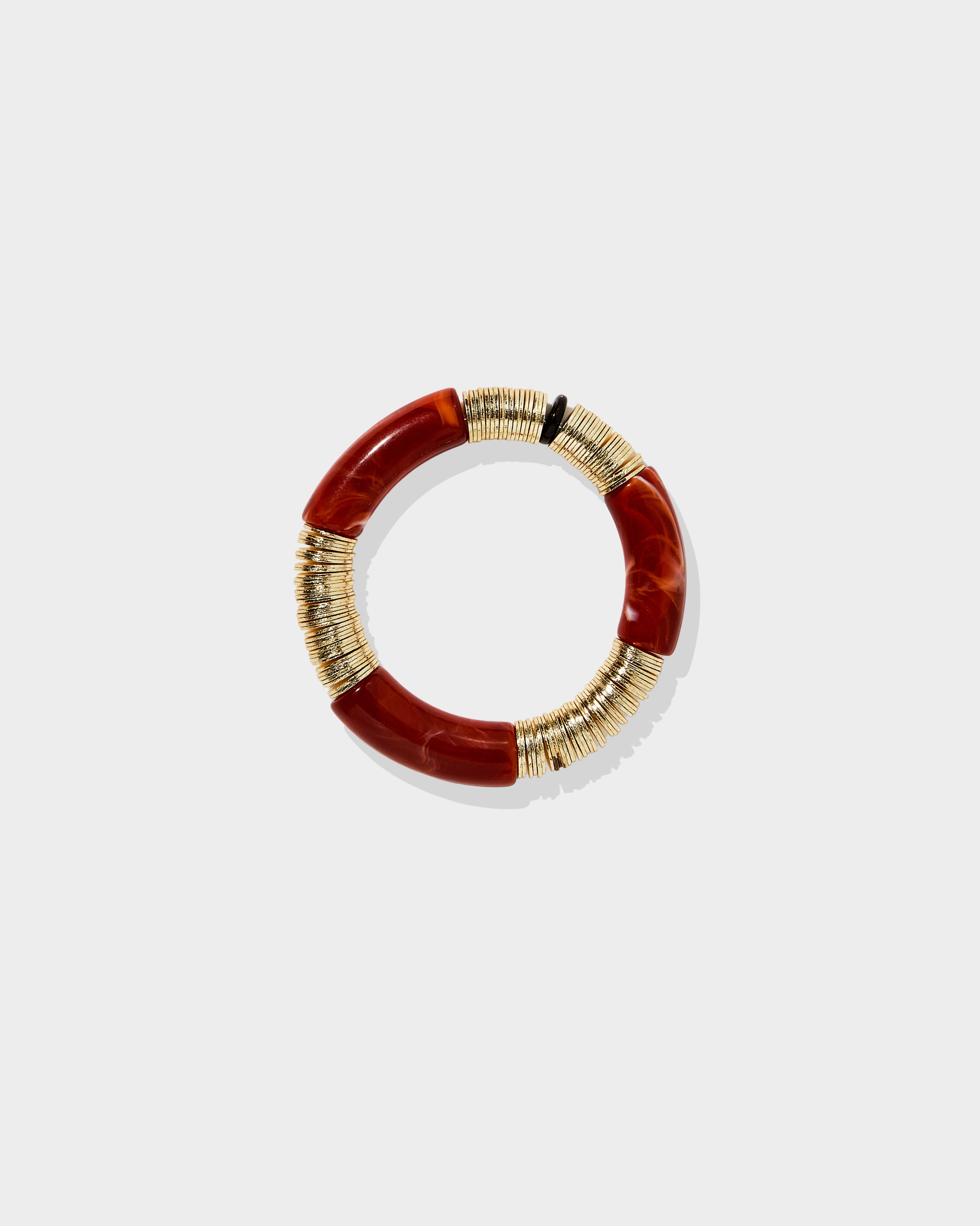 Zo Bracelet