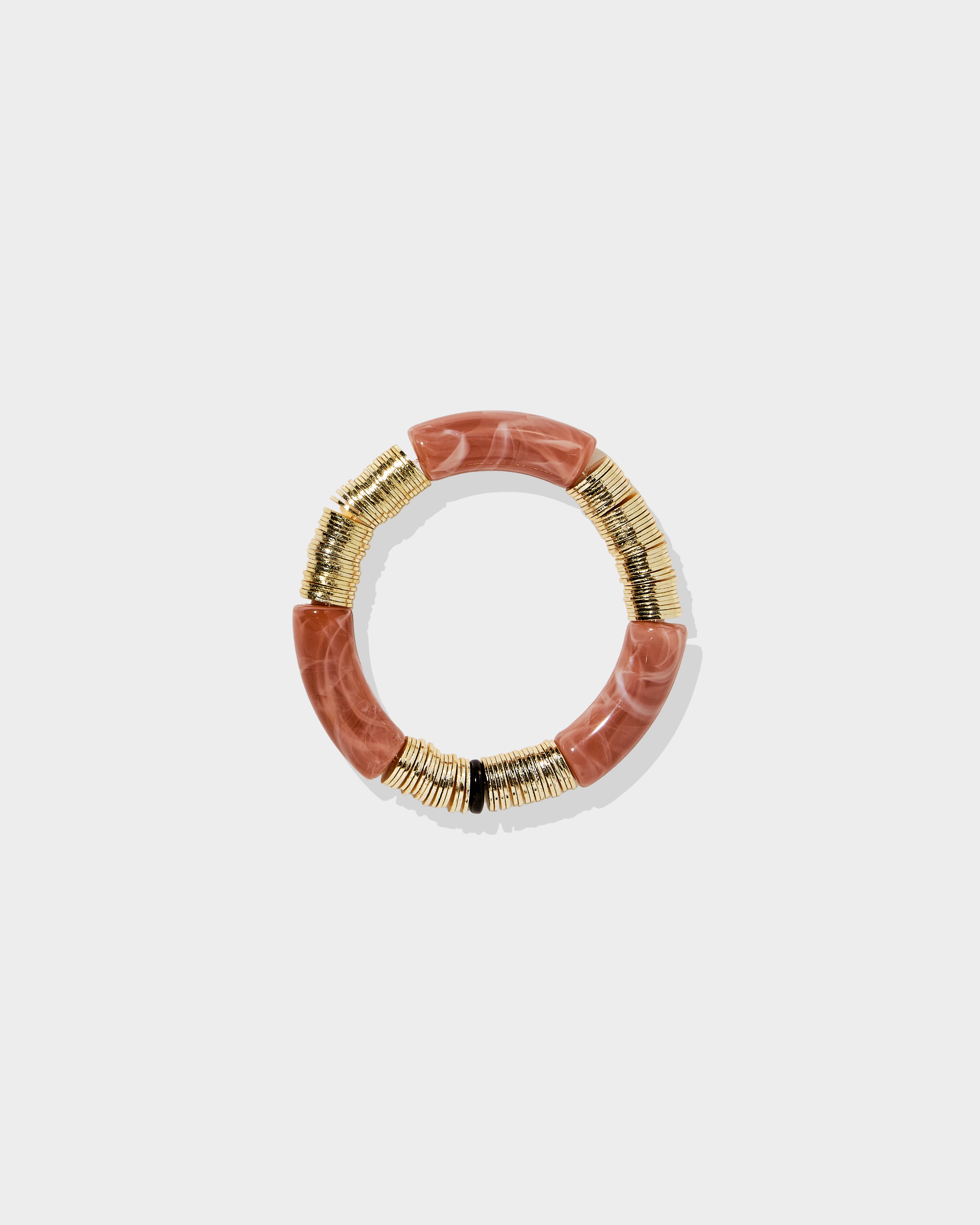 Zo Bracelet