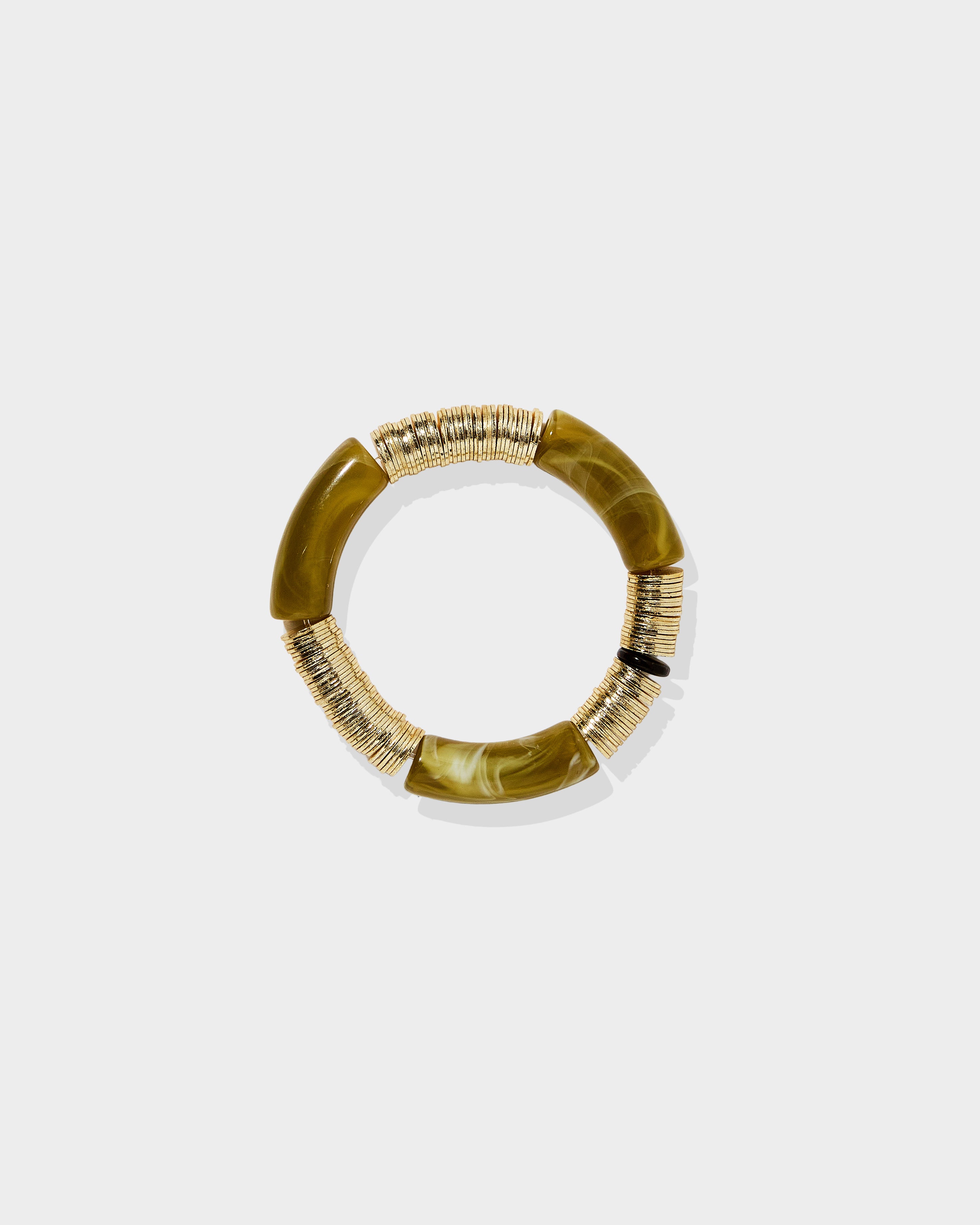 Zo Bracelet