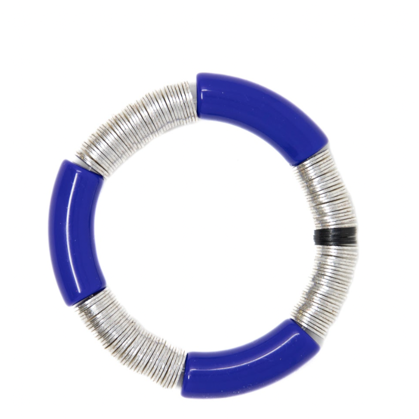 Cobalt Zo