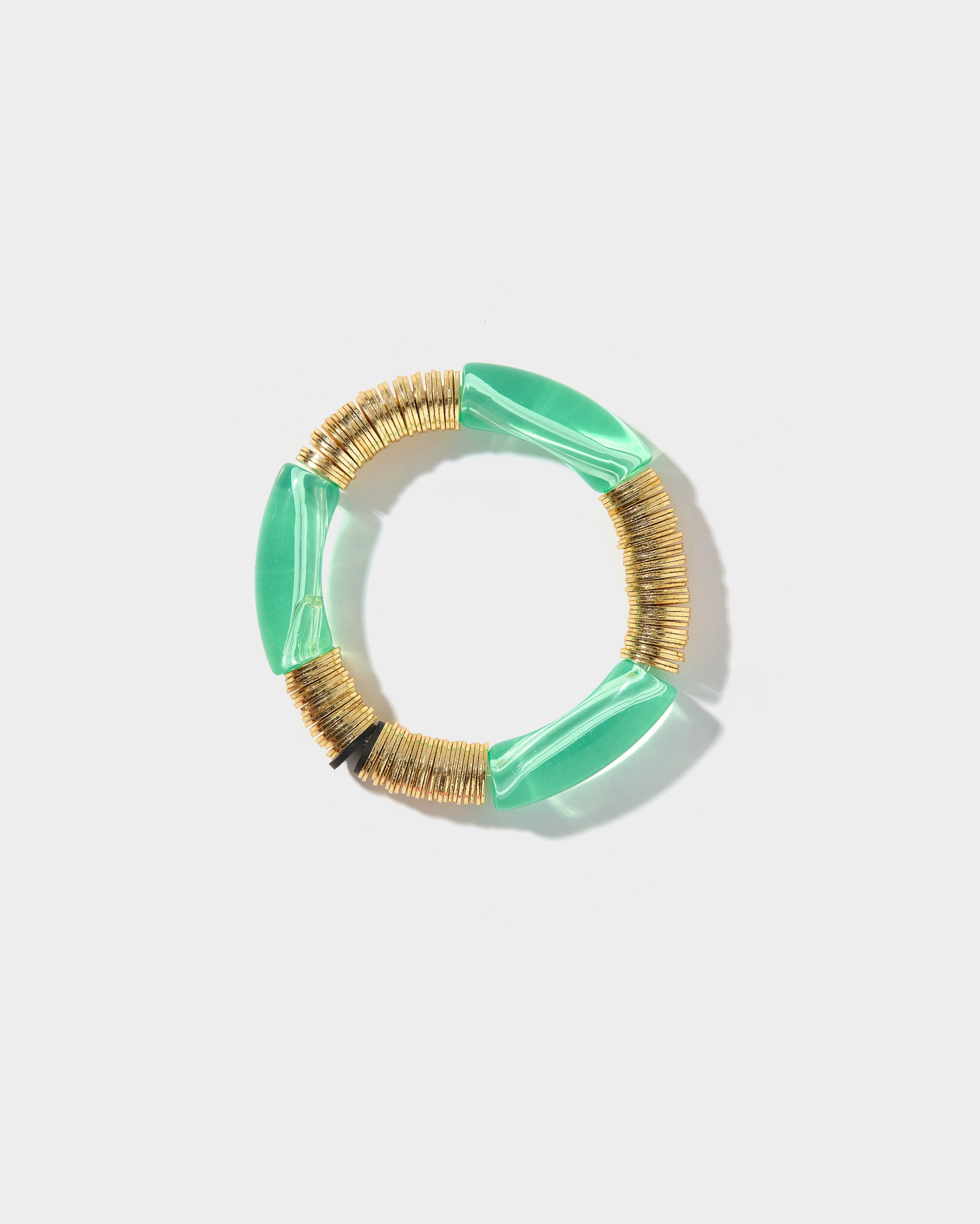 Zo Bracelet