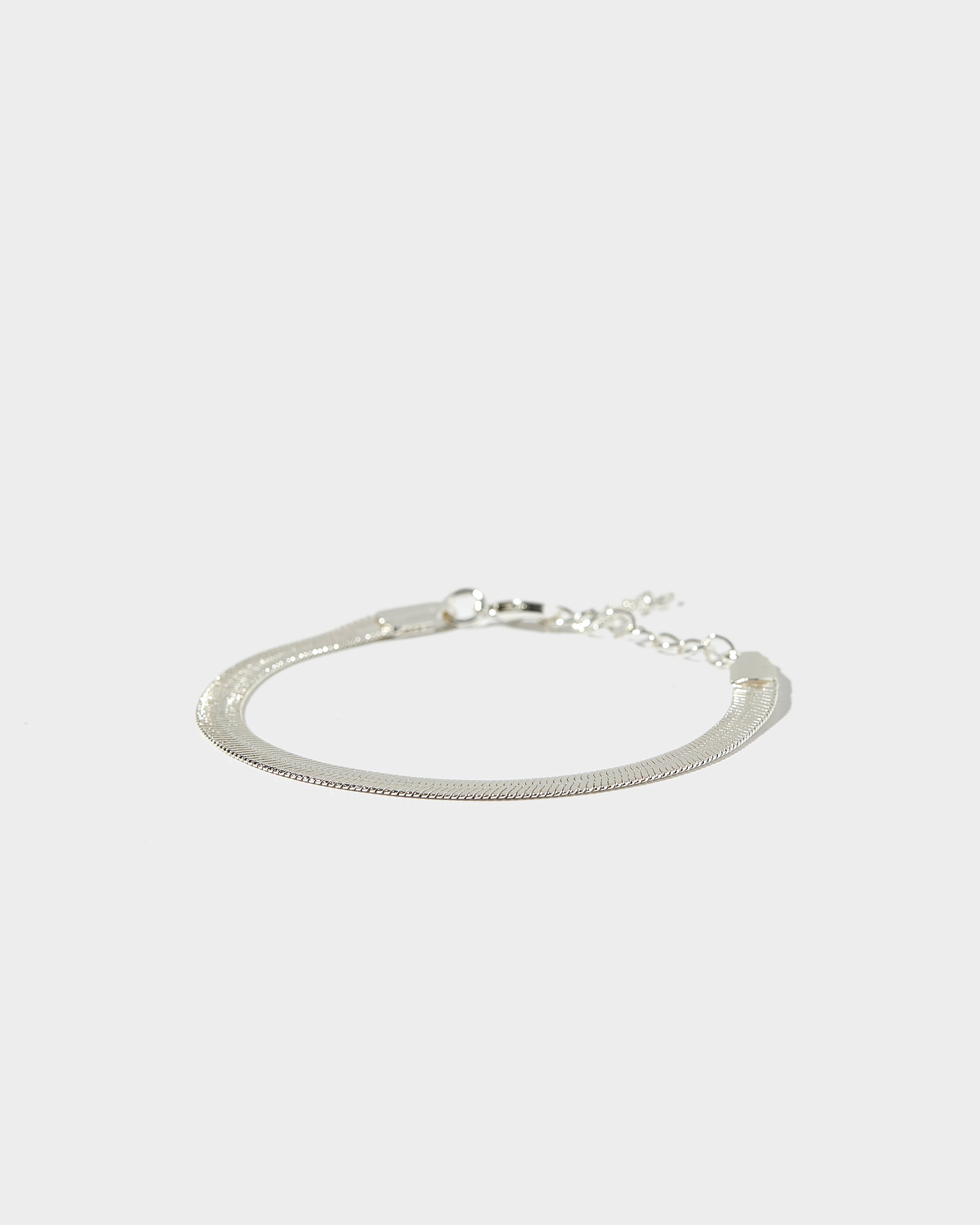 Eve Bracelet