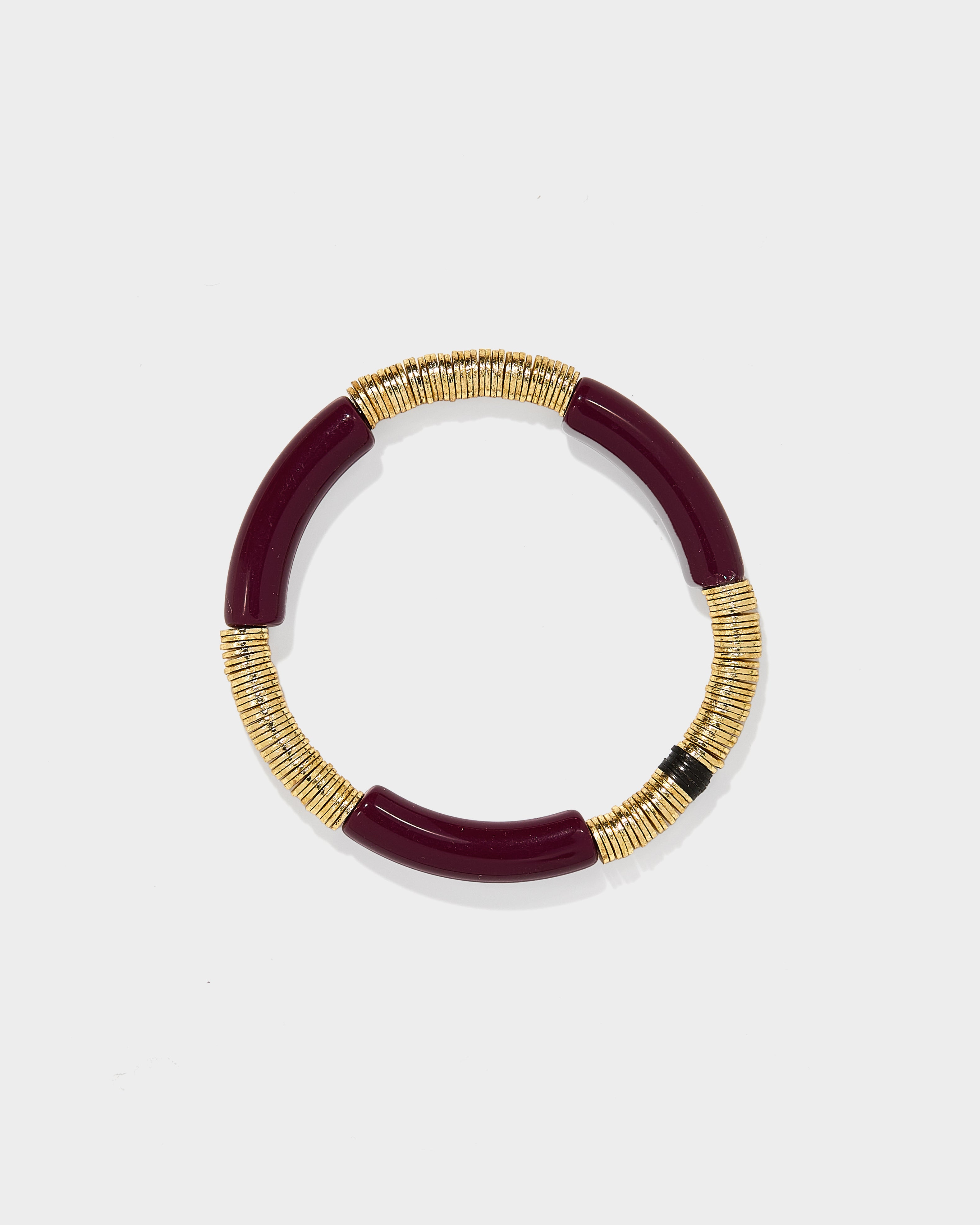 Zo Bracelet 6mm
