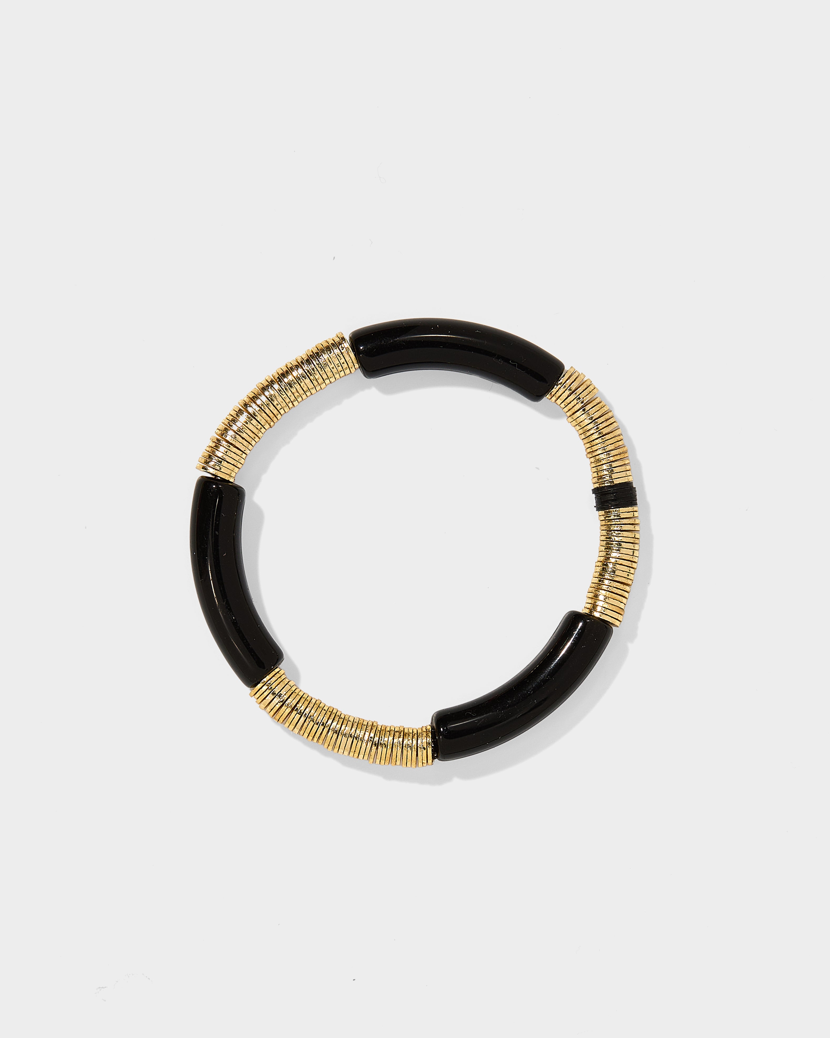 Zo Bracelet 6mm