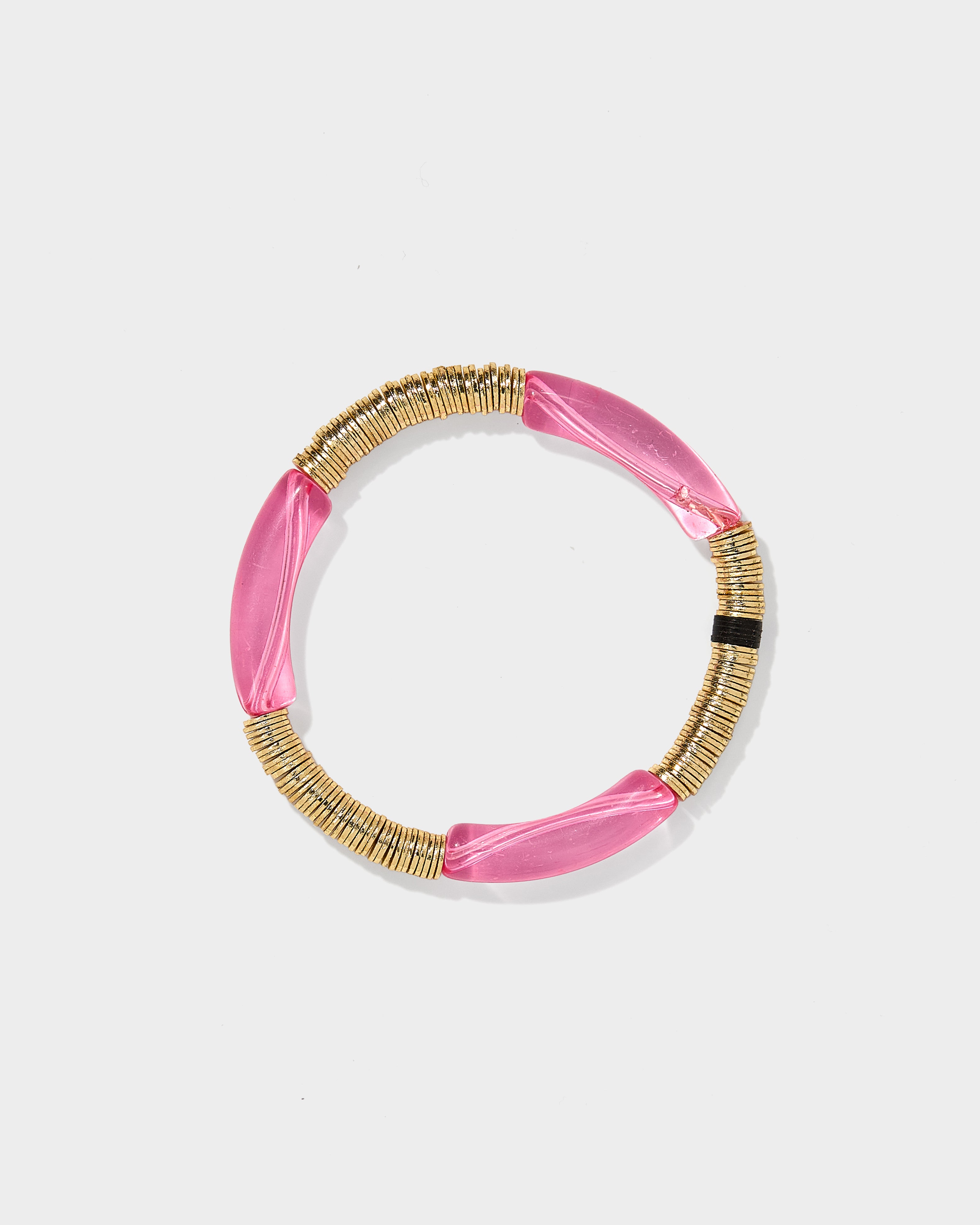 Zo Bracelet 6mm