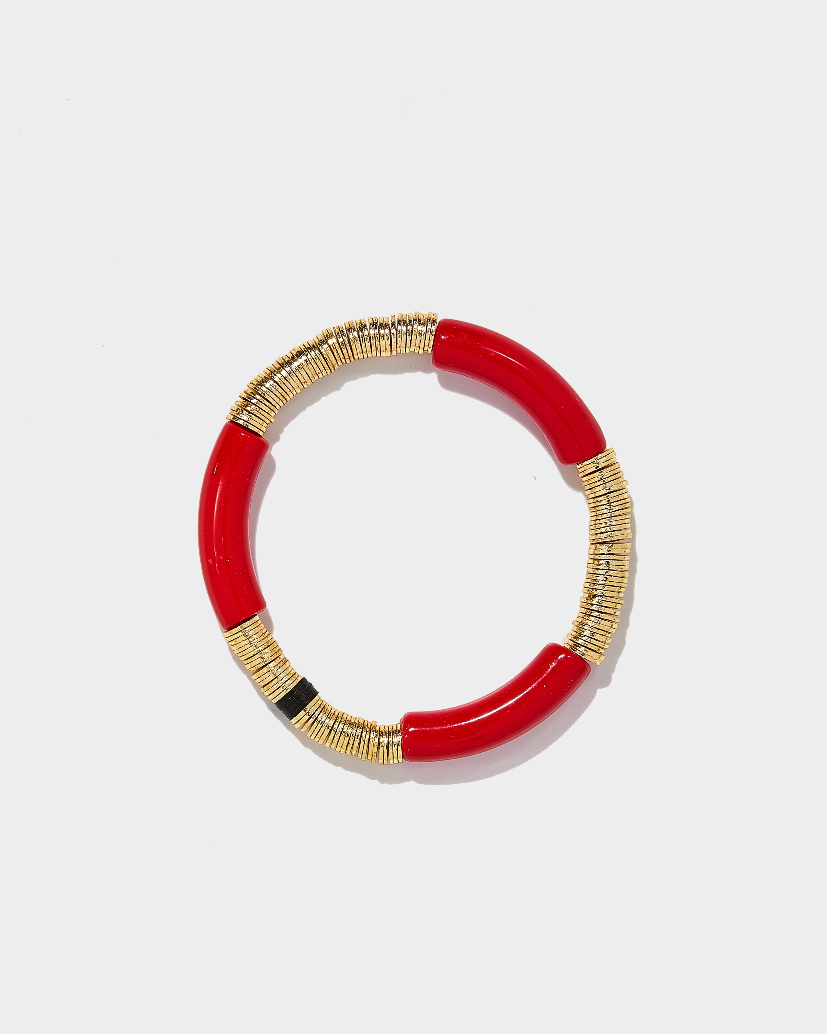 Zo Bracelet 6mm