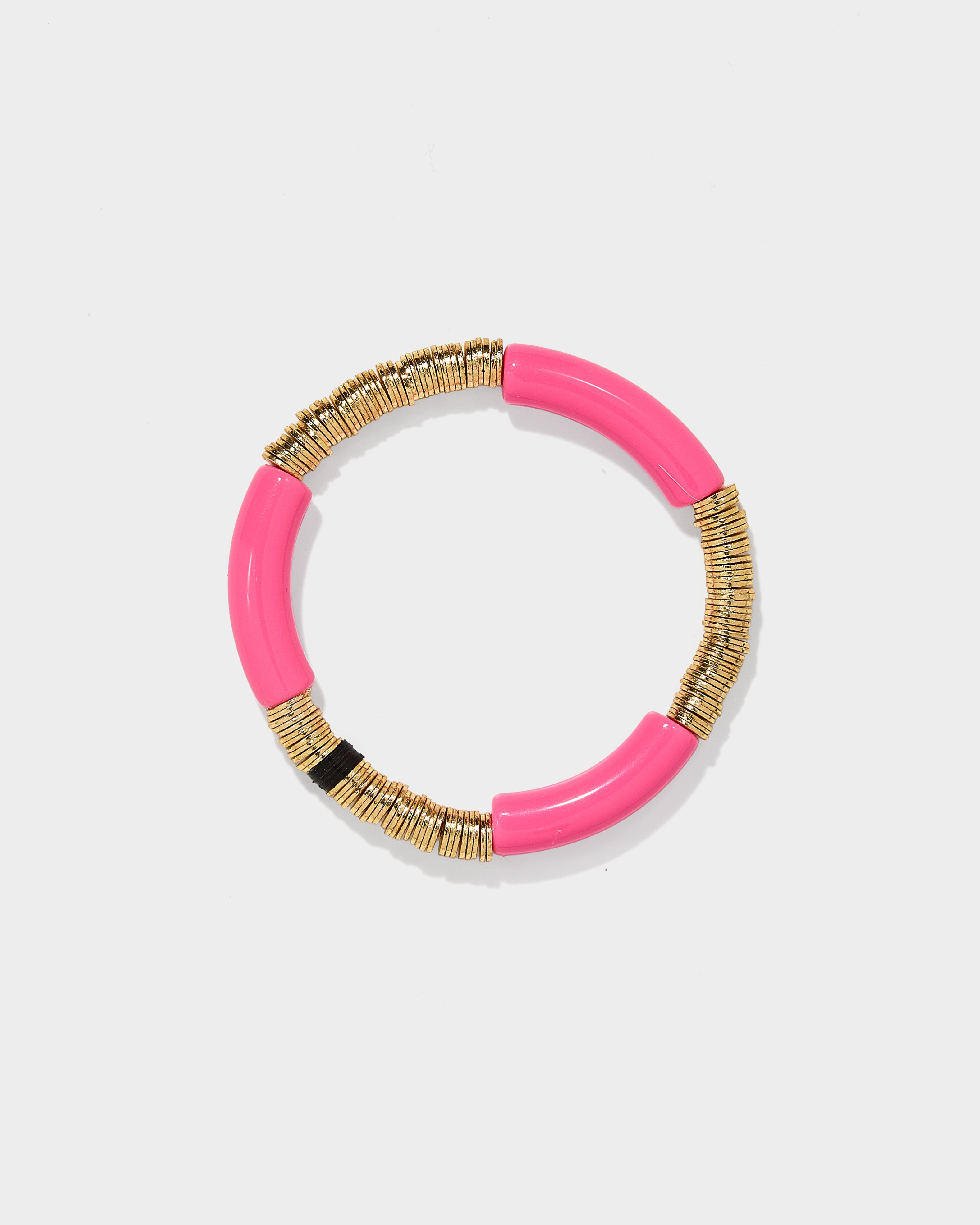 Zo Bracelet 6mm
