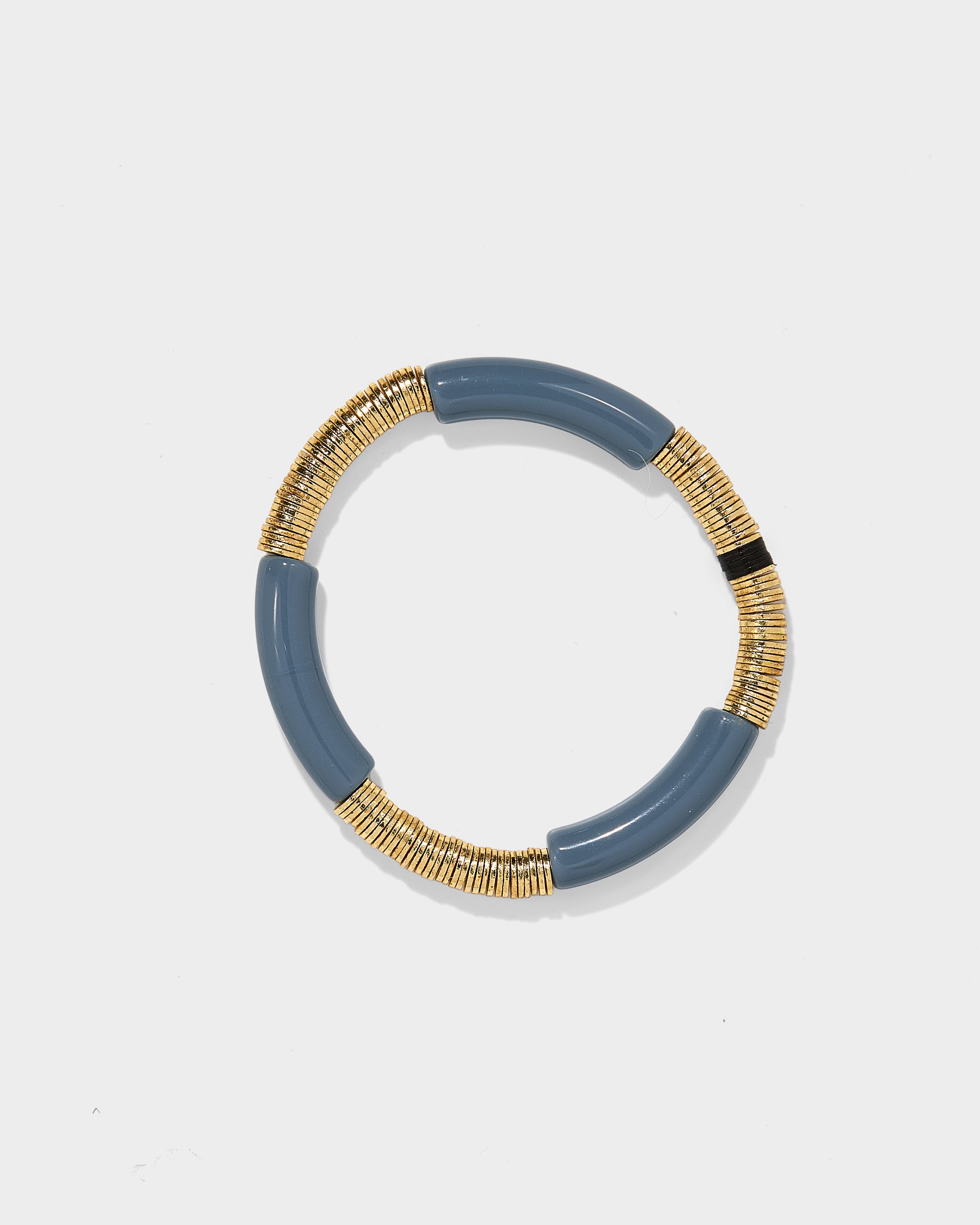 Zo Bracelet 6mm
