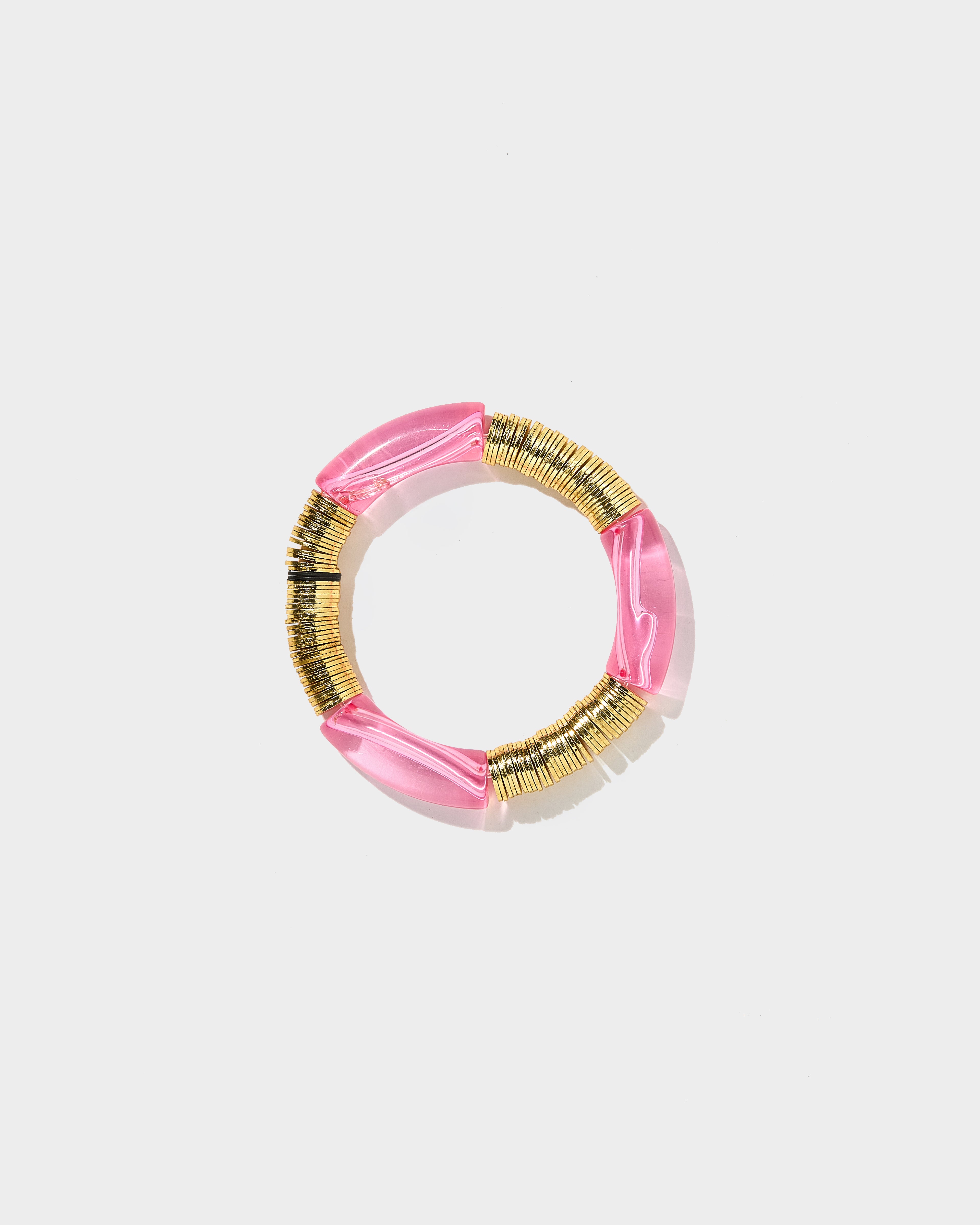 Zo Bracelet