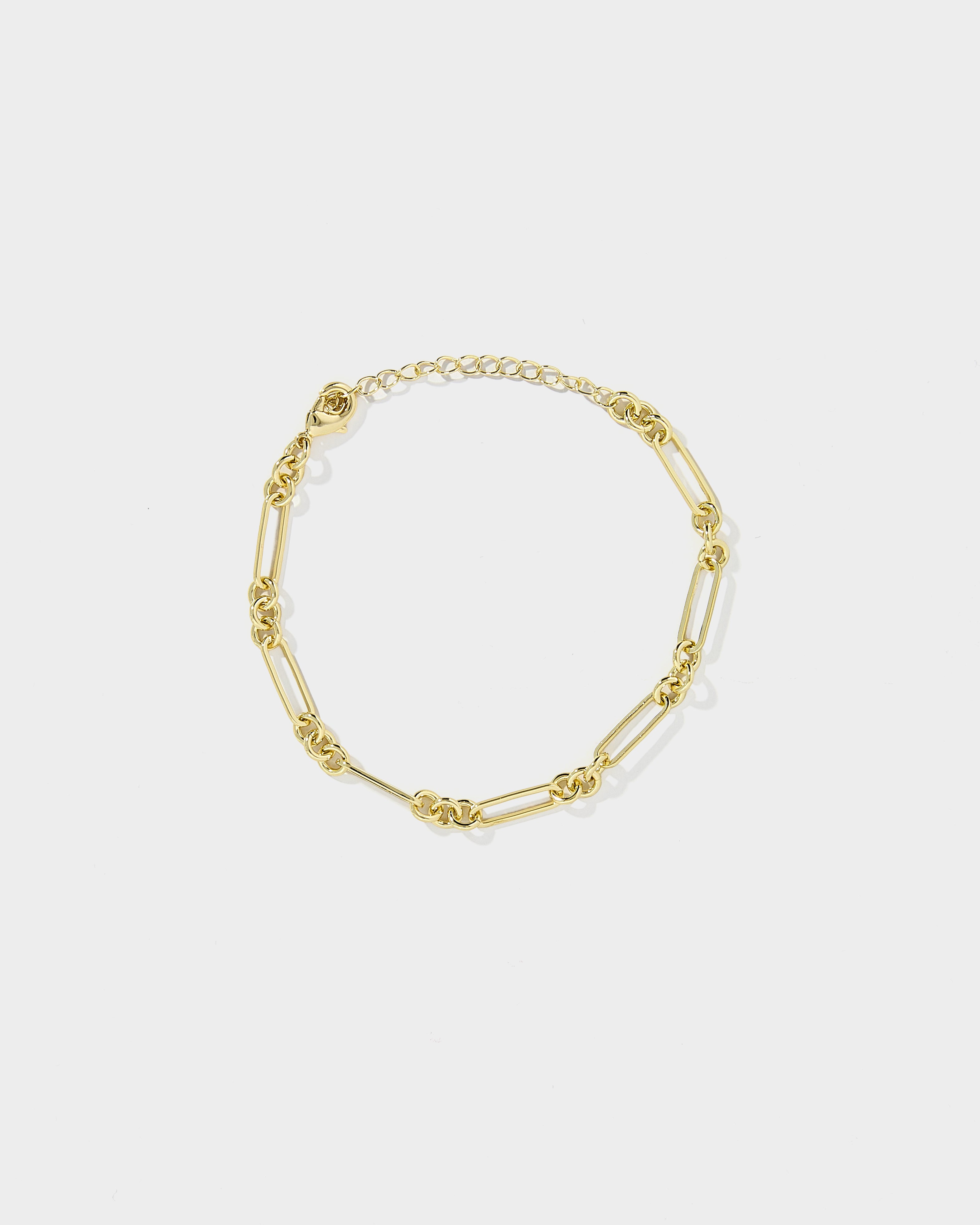 Venus Bracelet