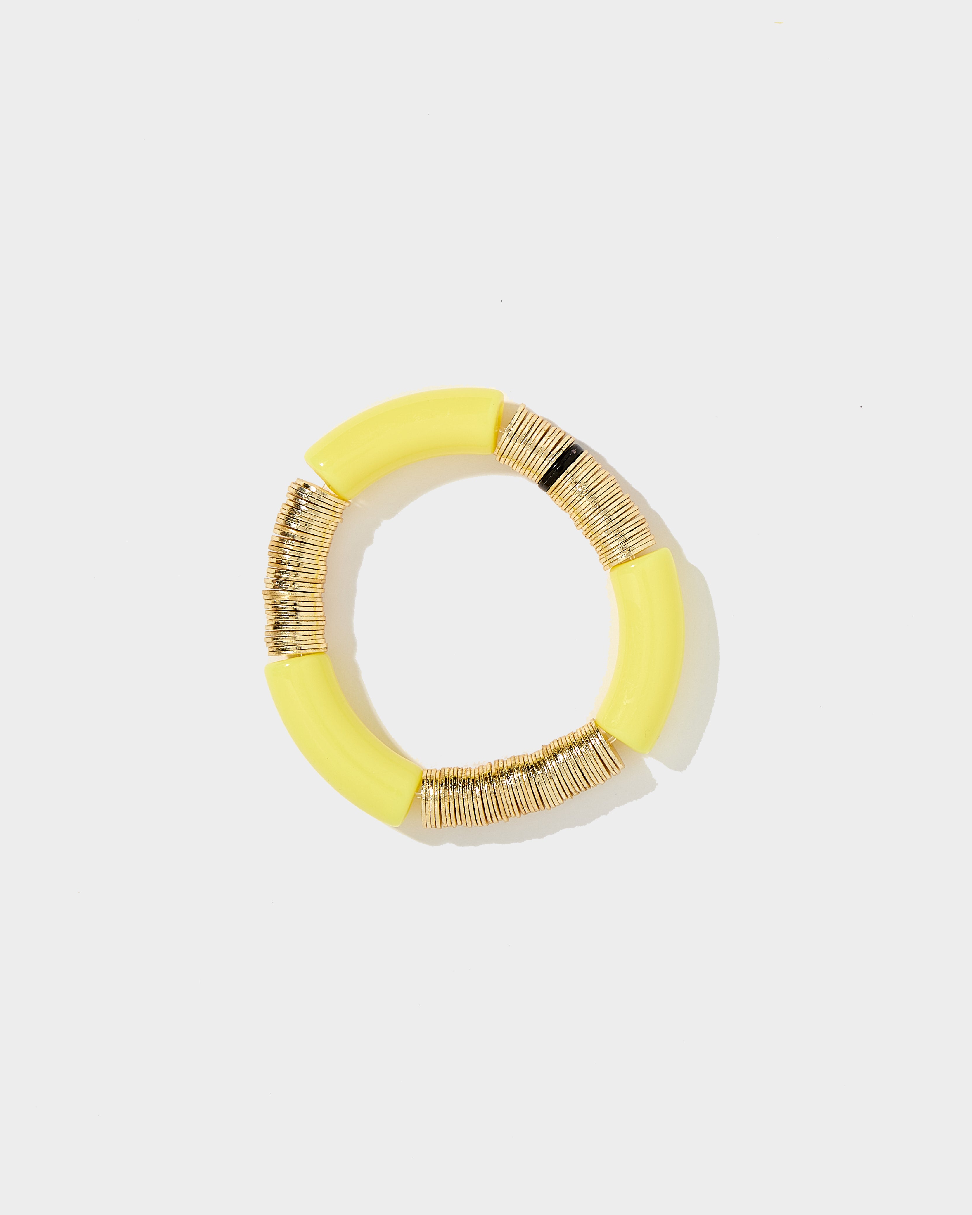 Zo Bracelet