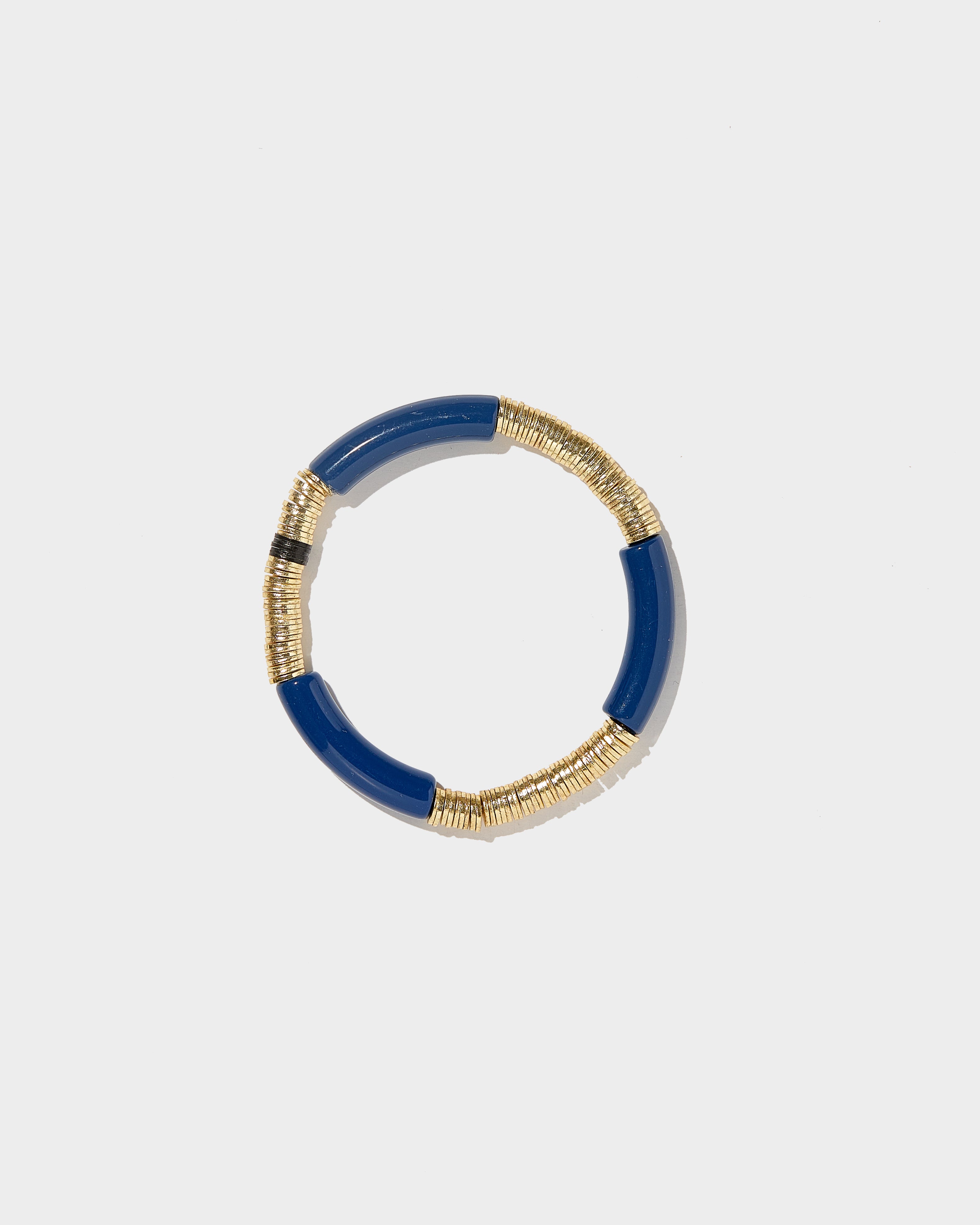 Zo Bracelet 6mm