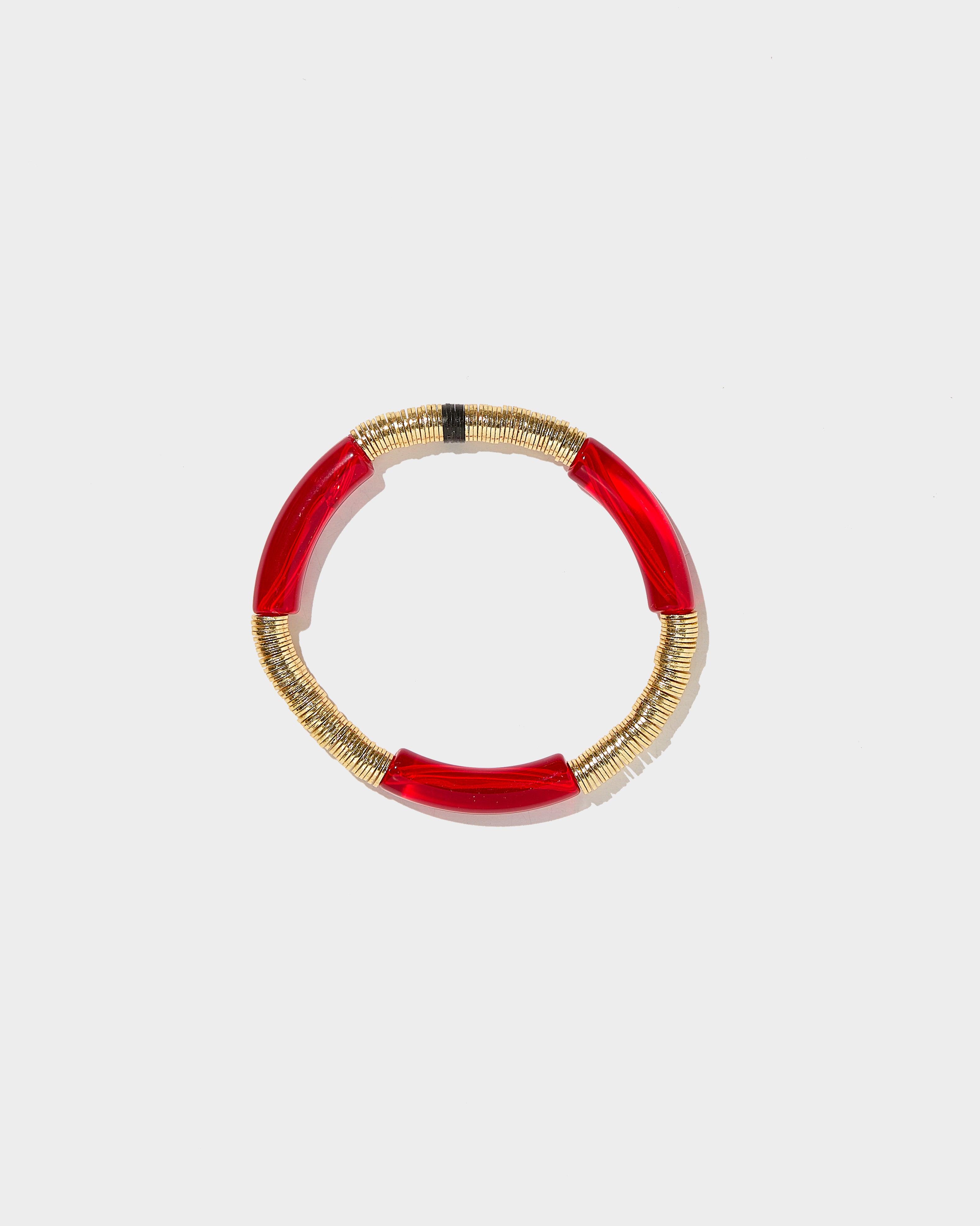 Zo Bracelet 6mm