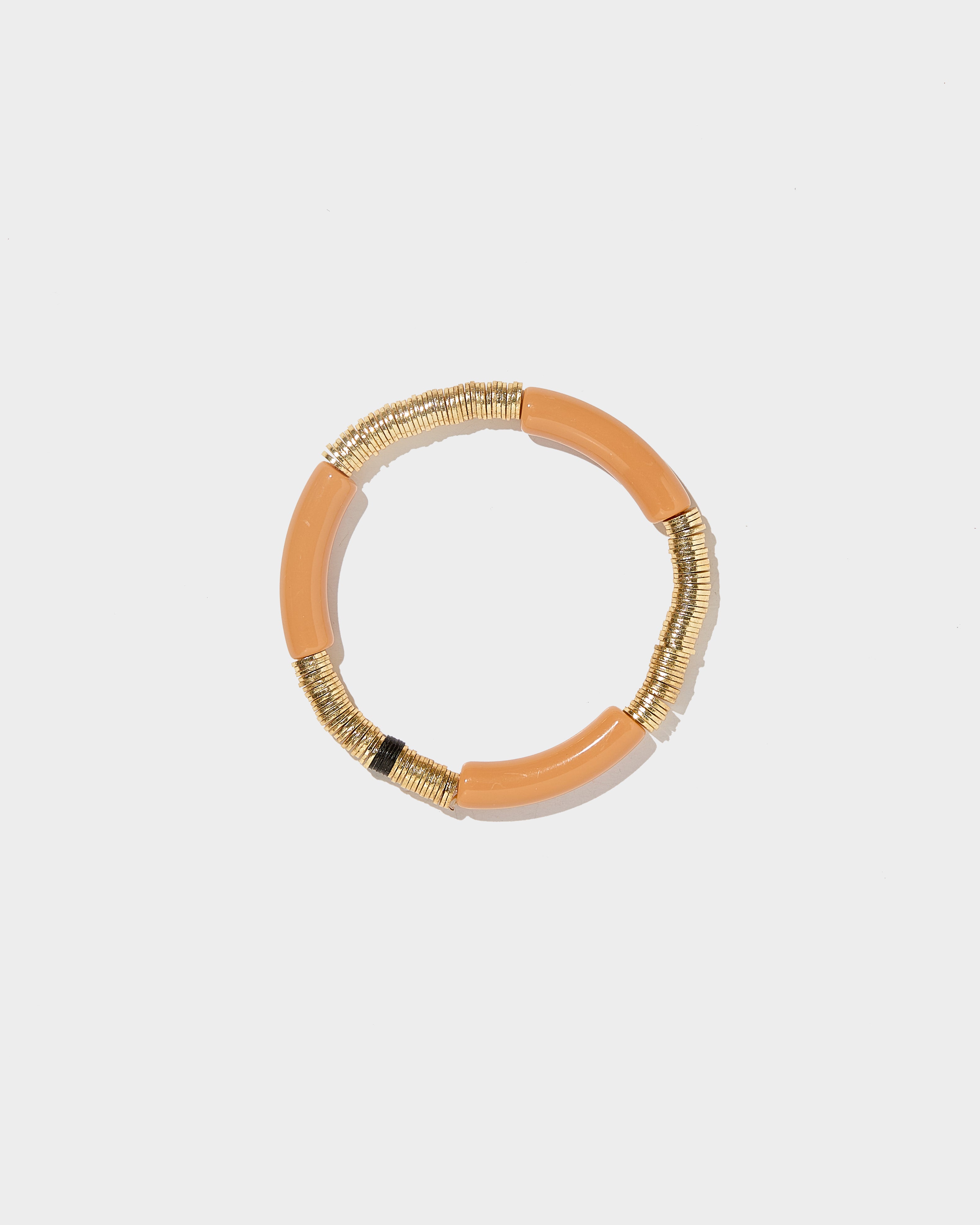Zo Bracelet 6mm