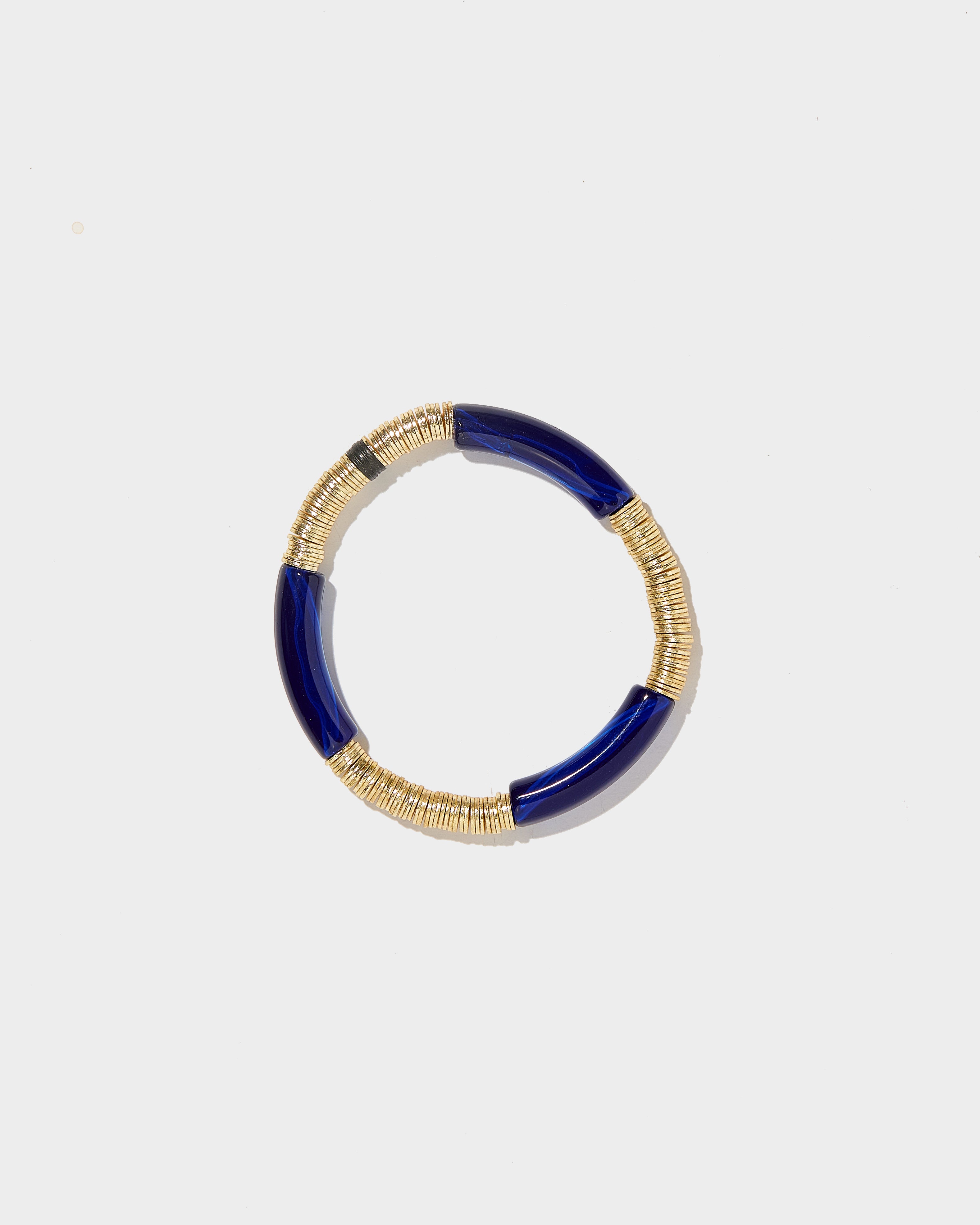 Zo Bracelet 6mm