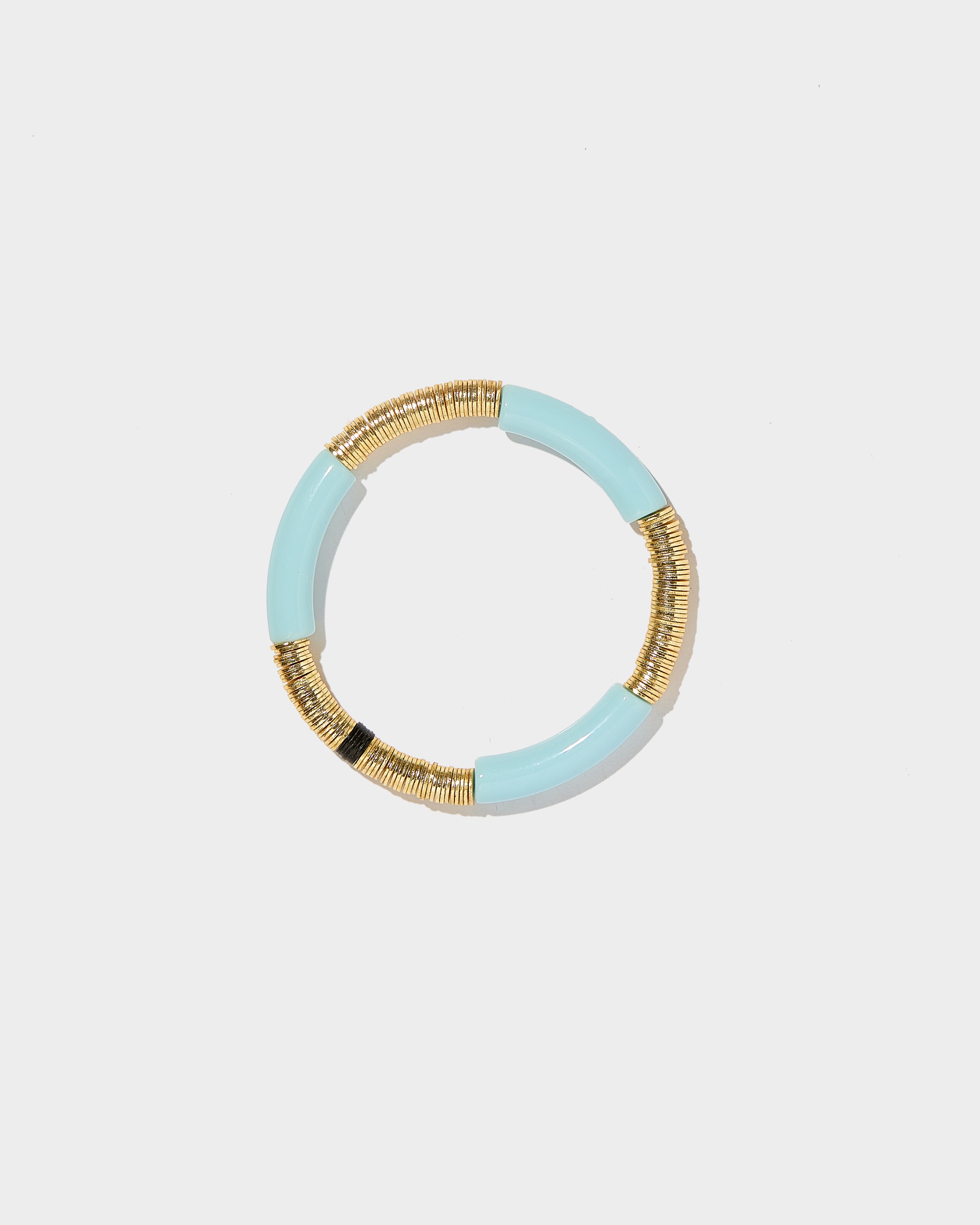 Zo Bracelet 6mm