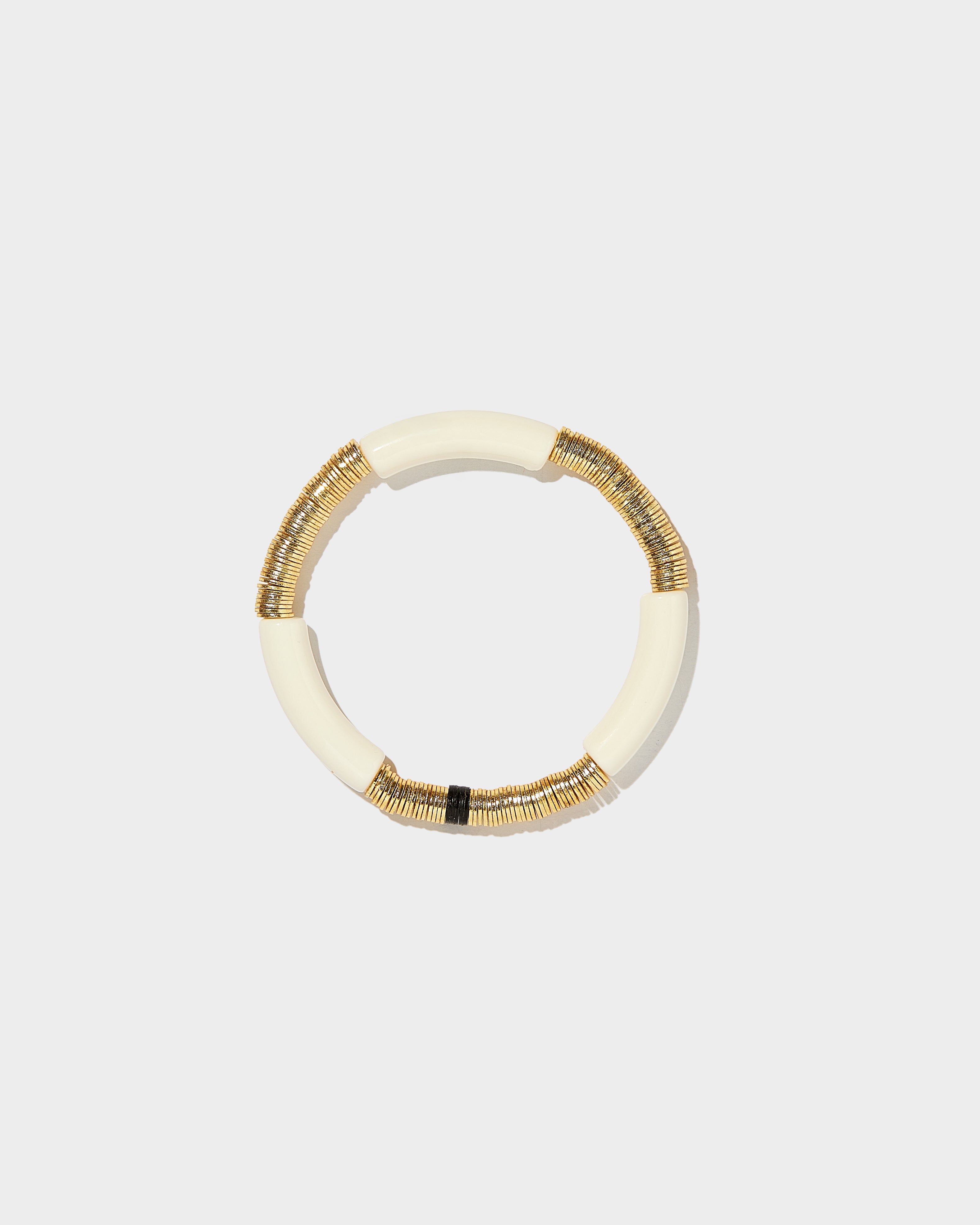 Zo Bracelet 6mm