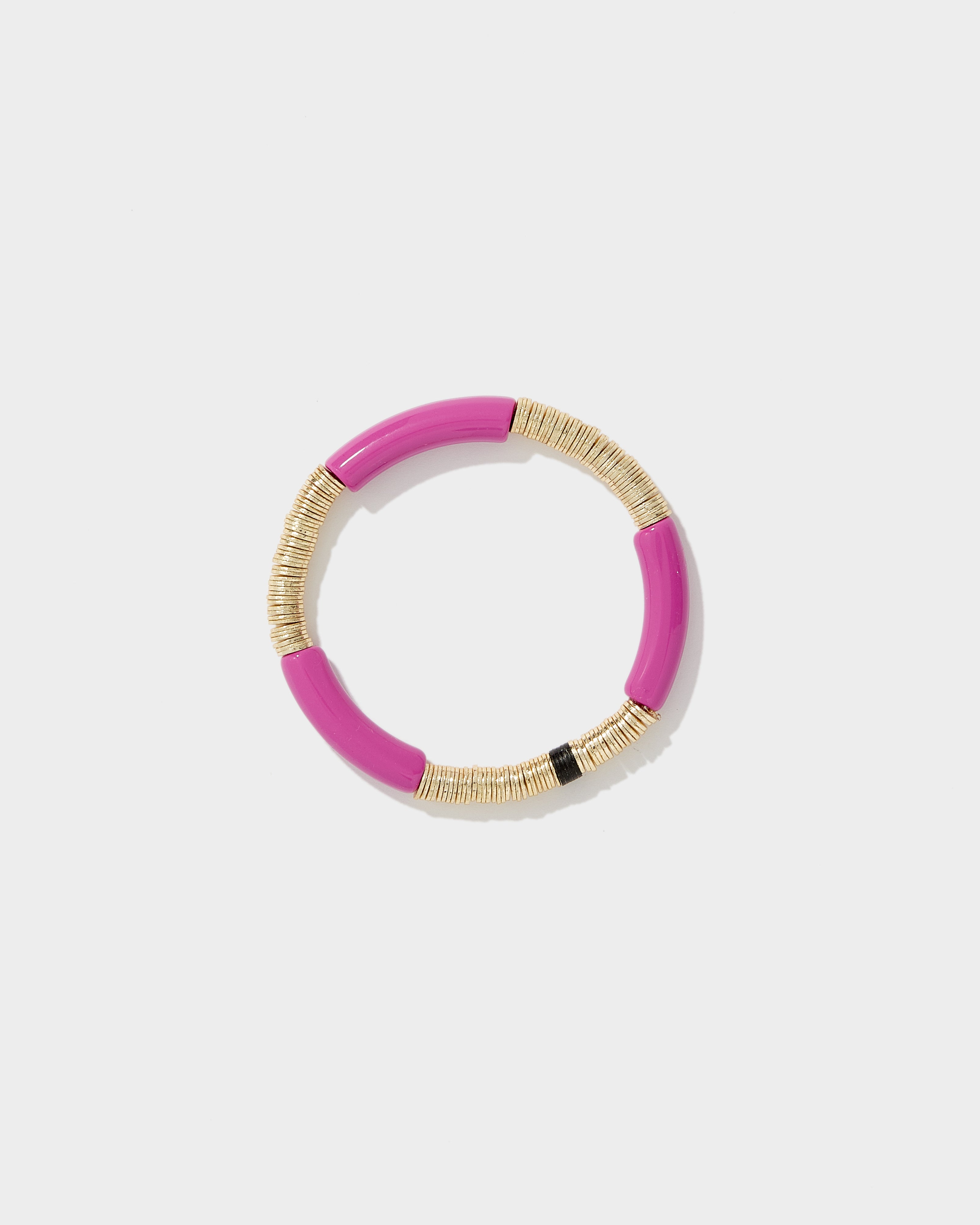 Zo Bracelet 6mm