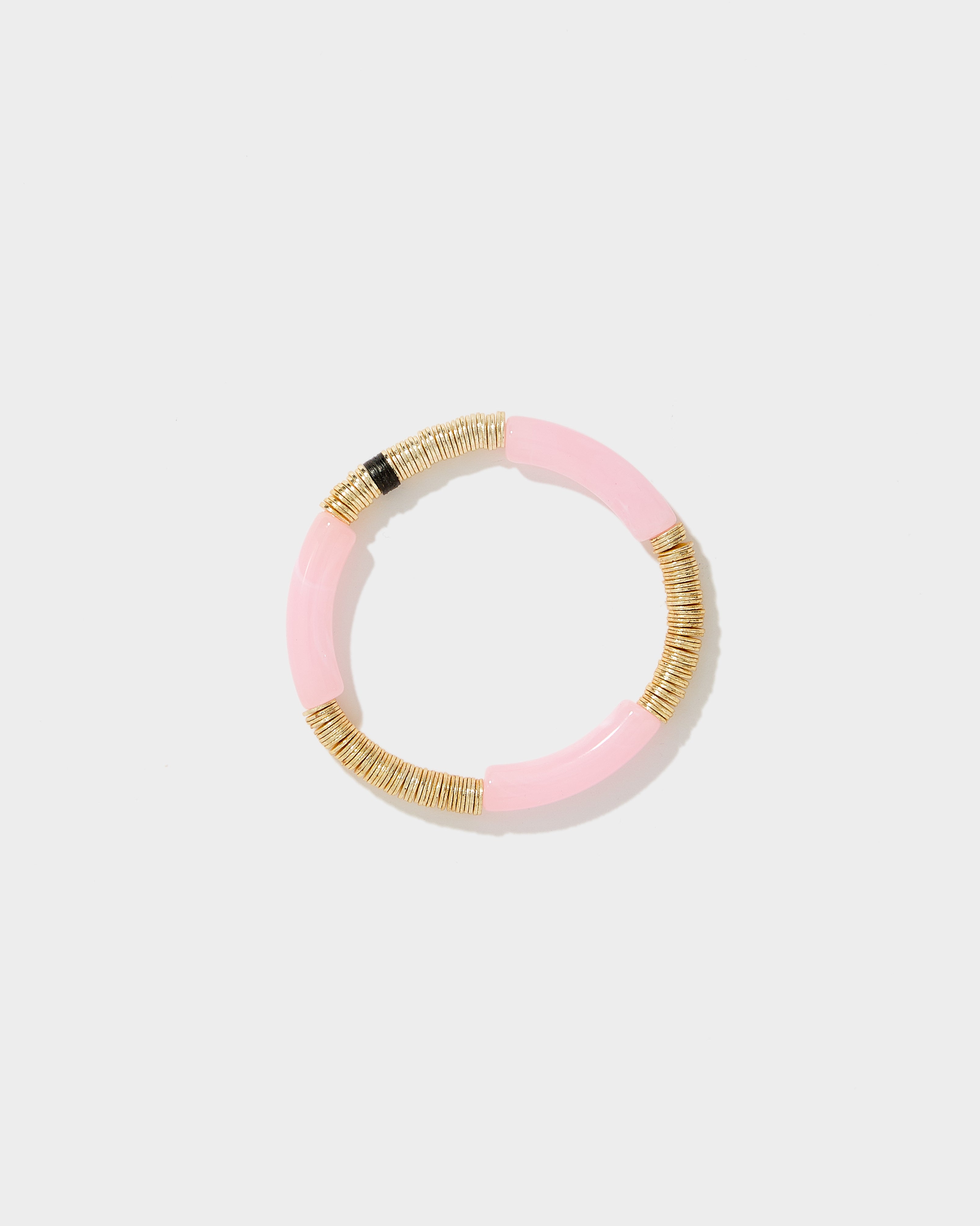 Zo Bracelet 6mm