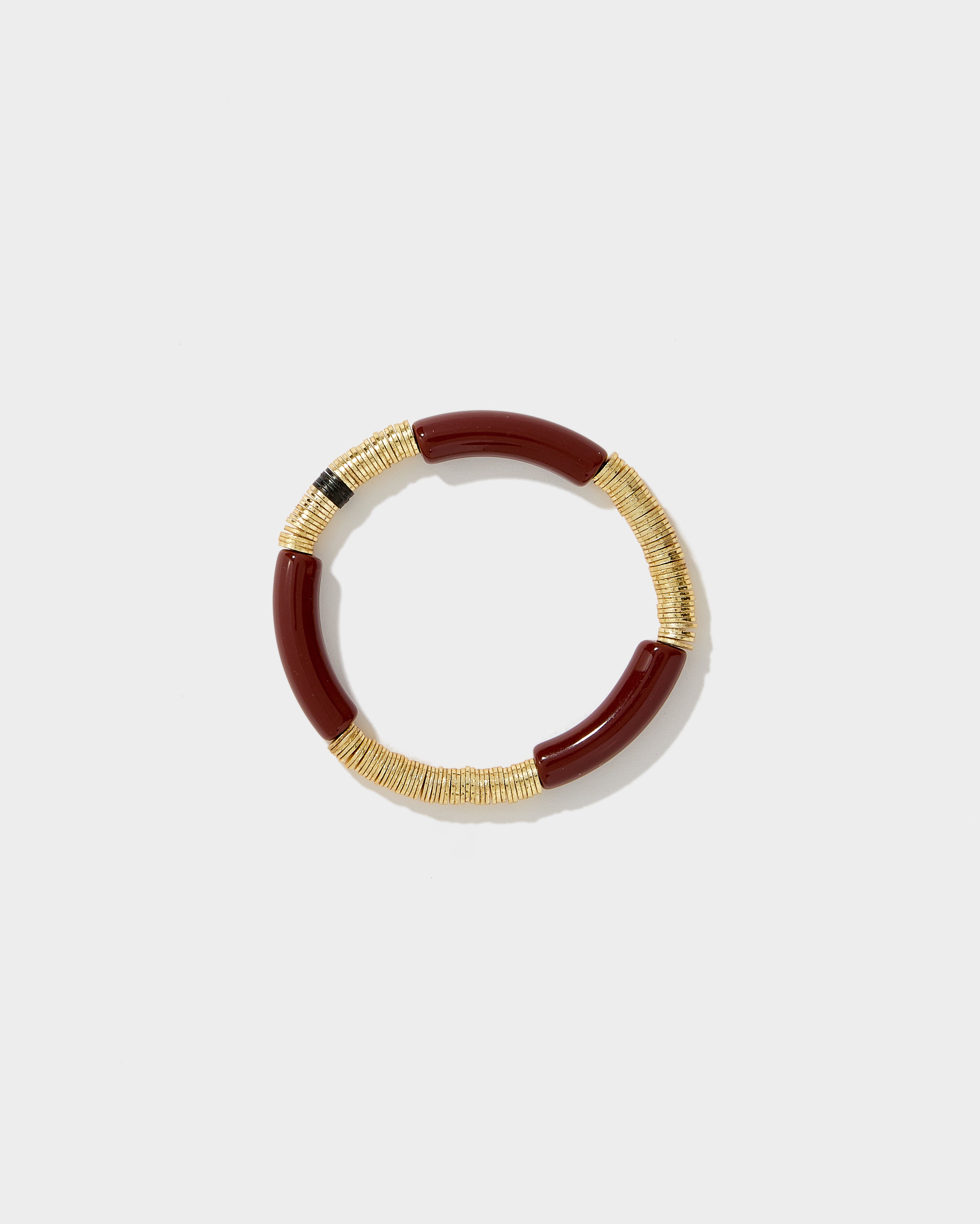 Zo Bracelet 6mm