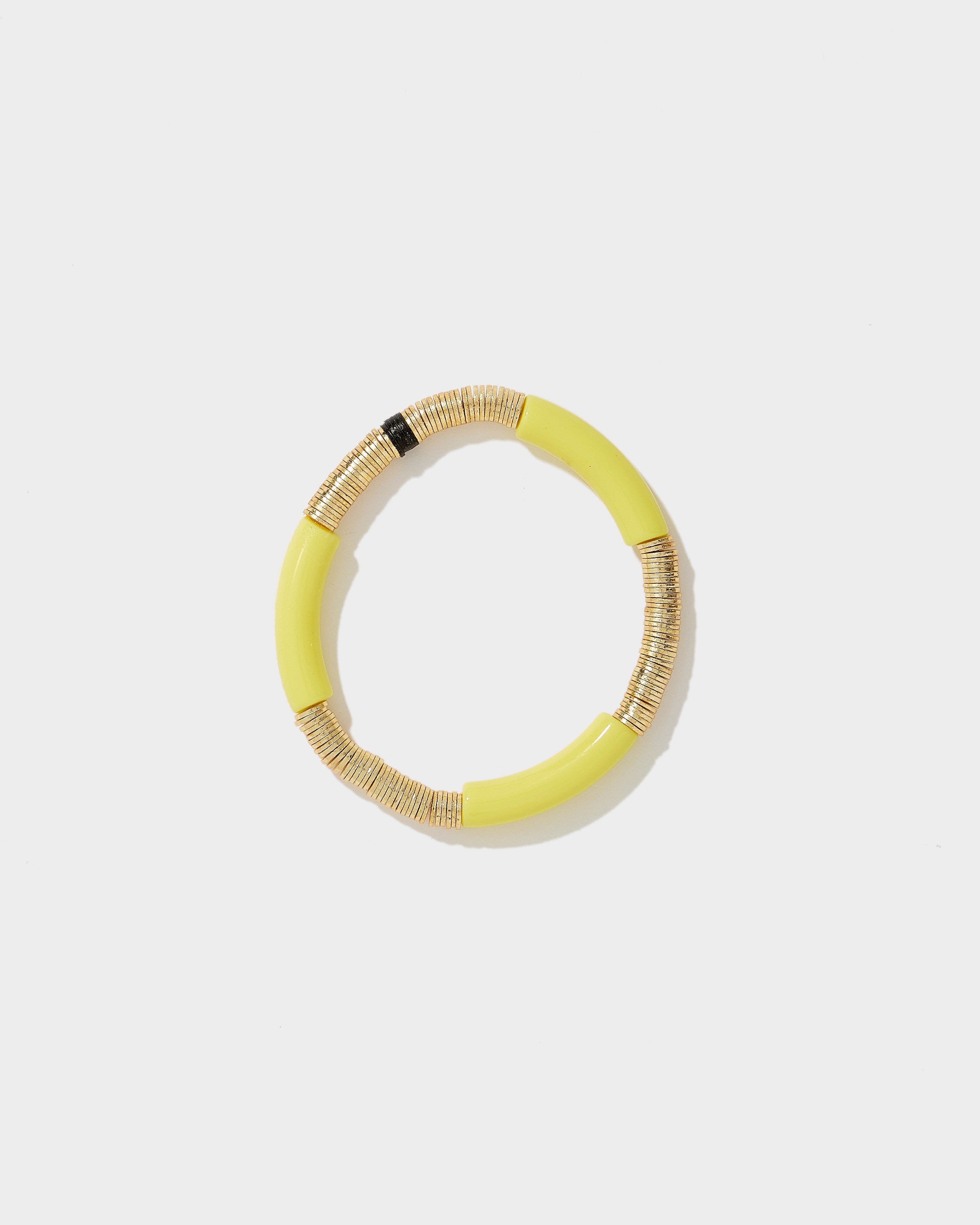 Zo Bracelet 6mm