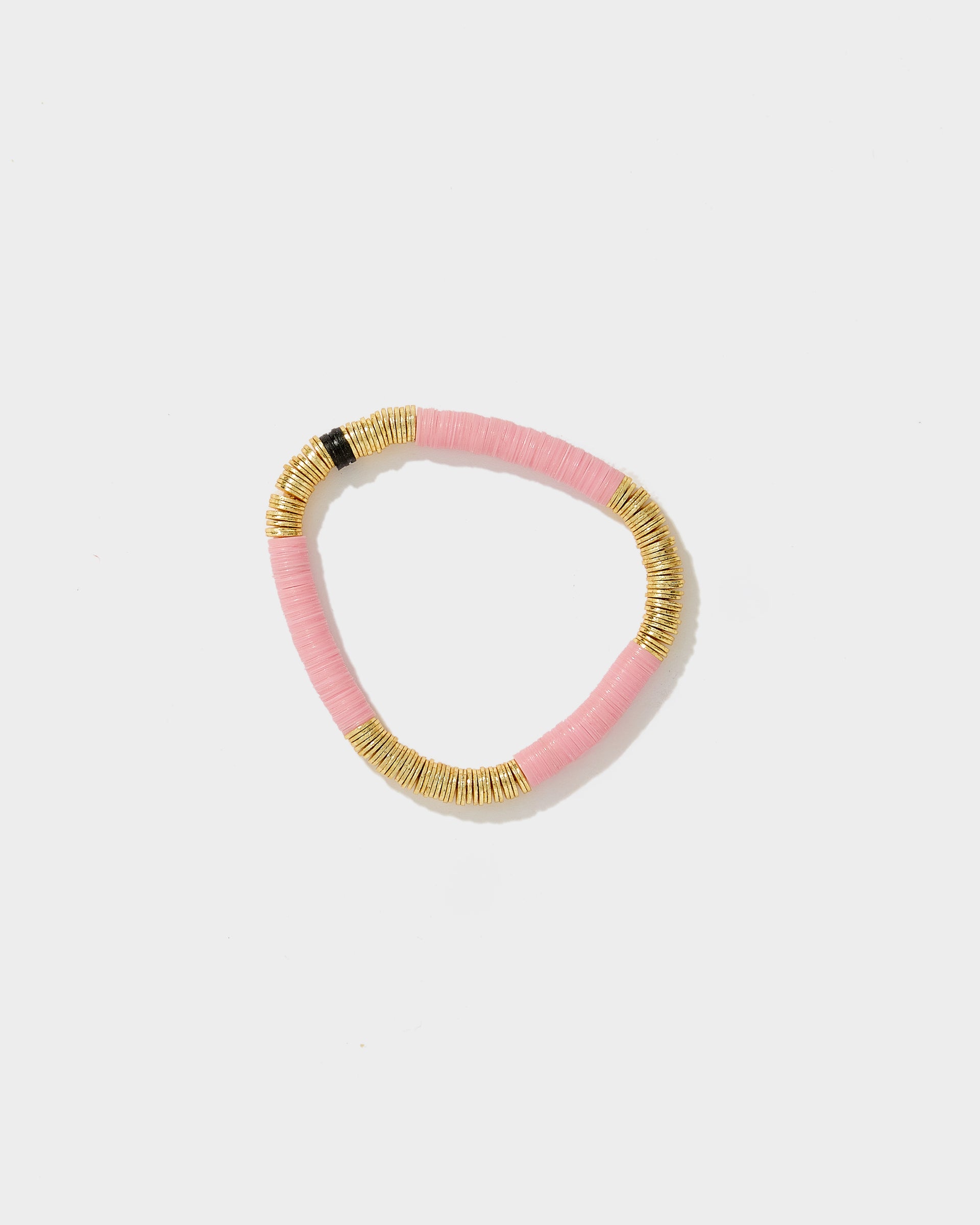 Light Bracelet