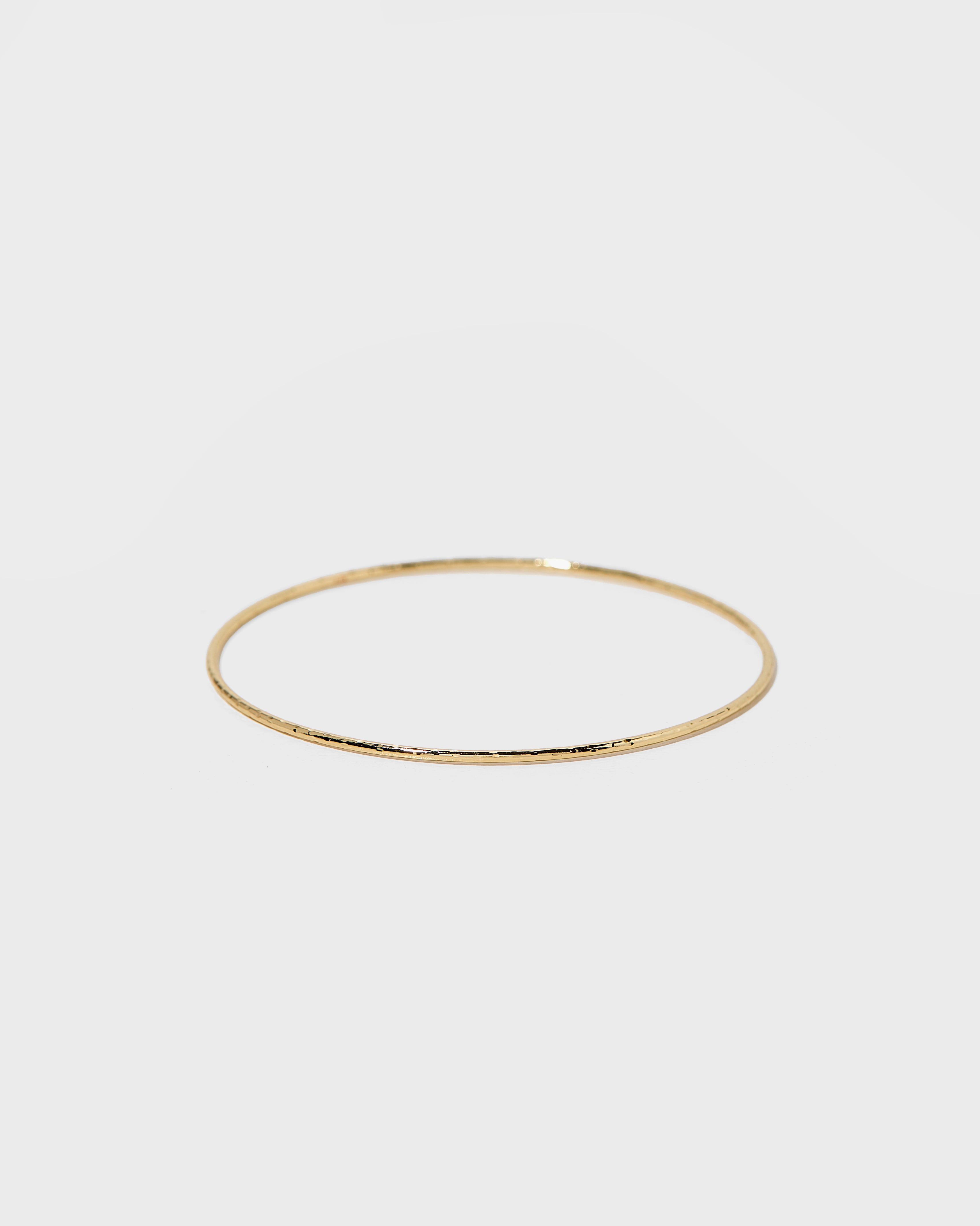Ralph Bangle