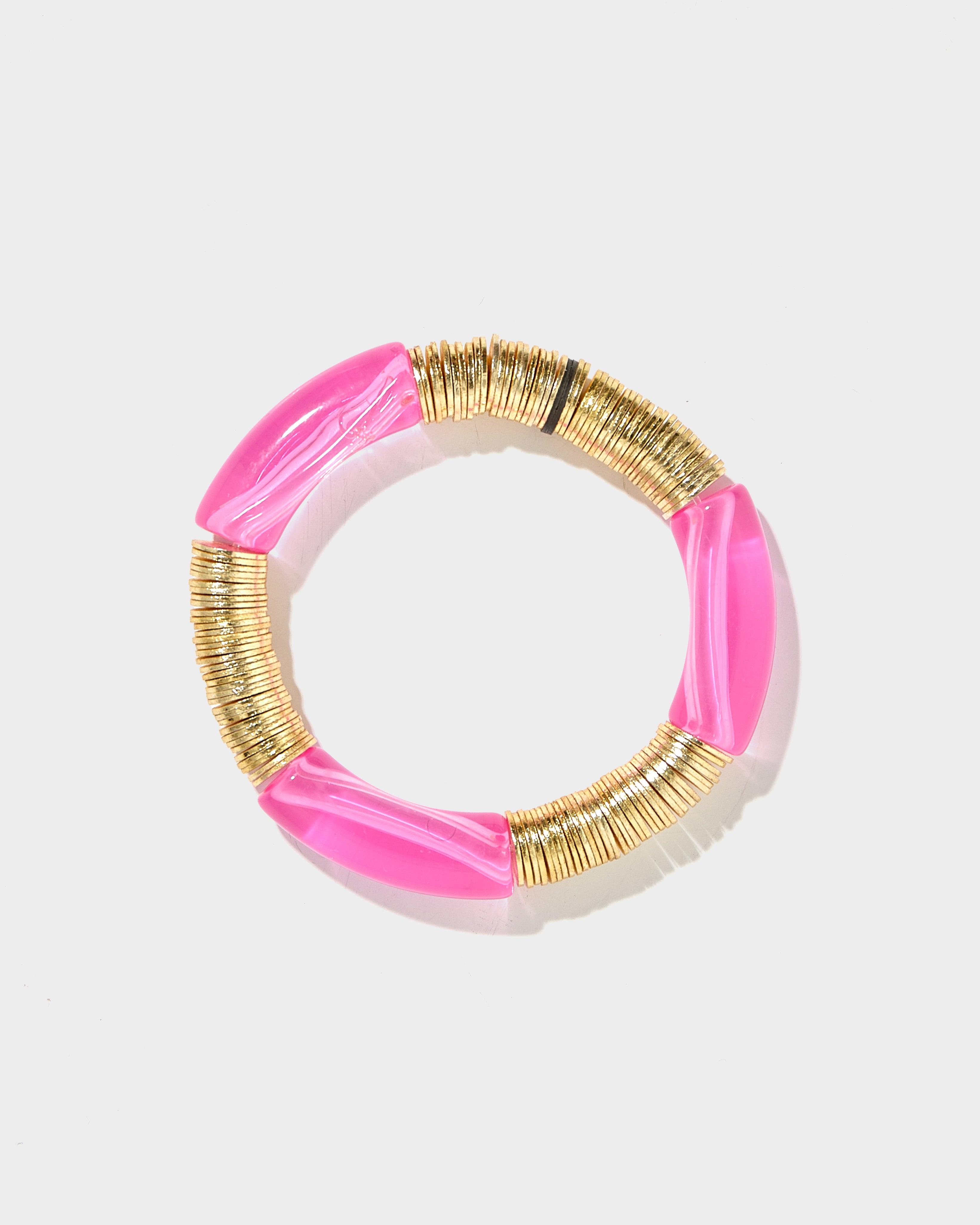 Zo Bracelet