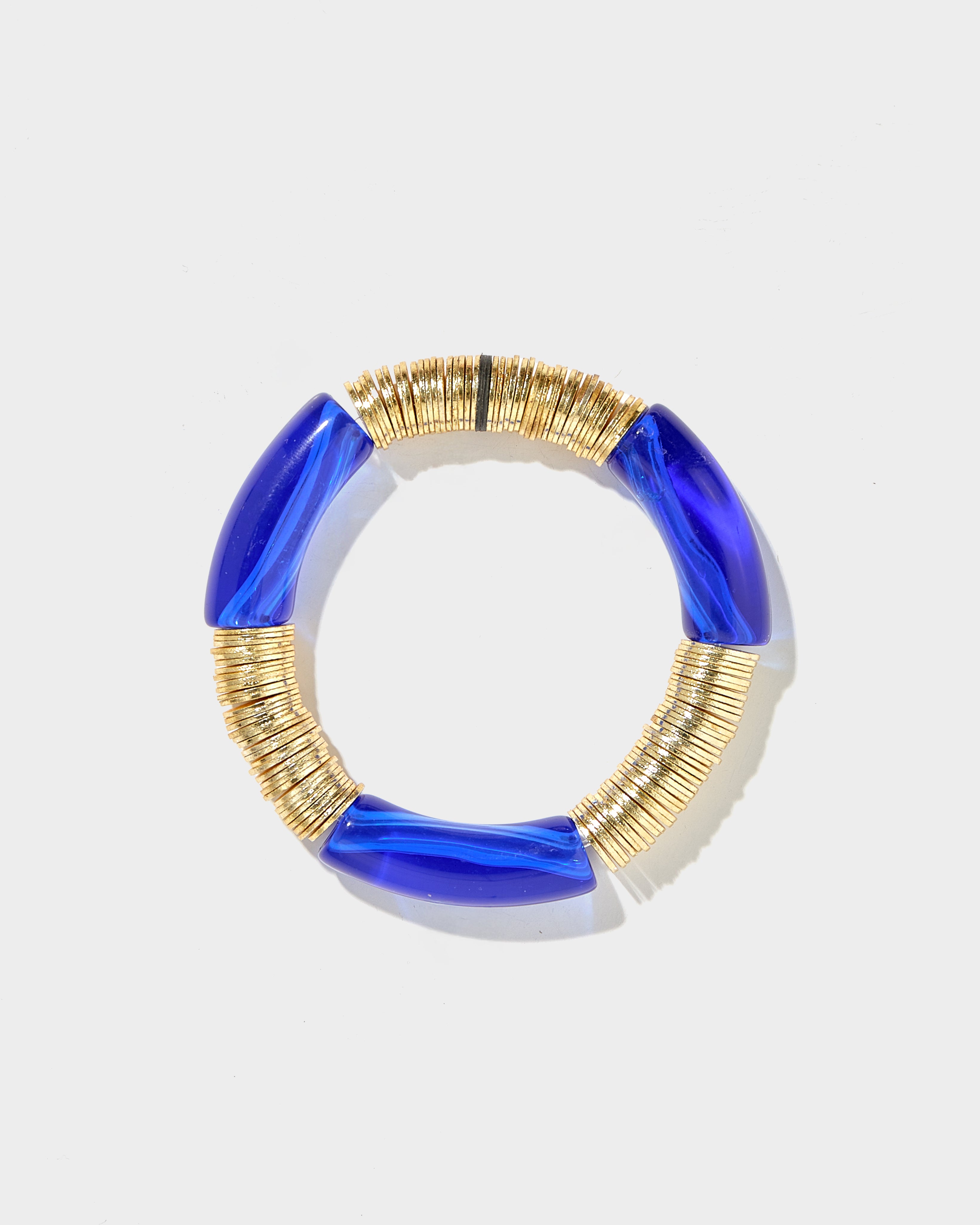 Zo Bracelet