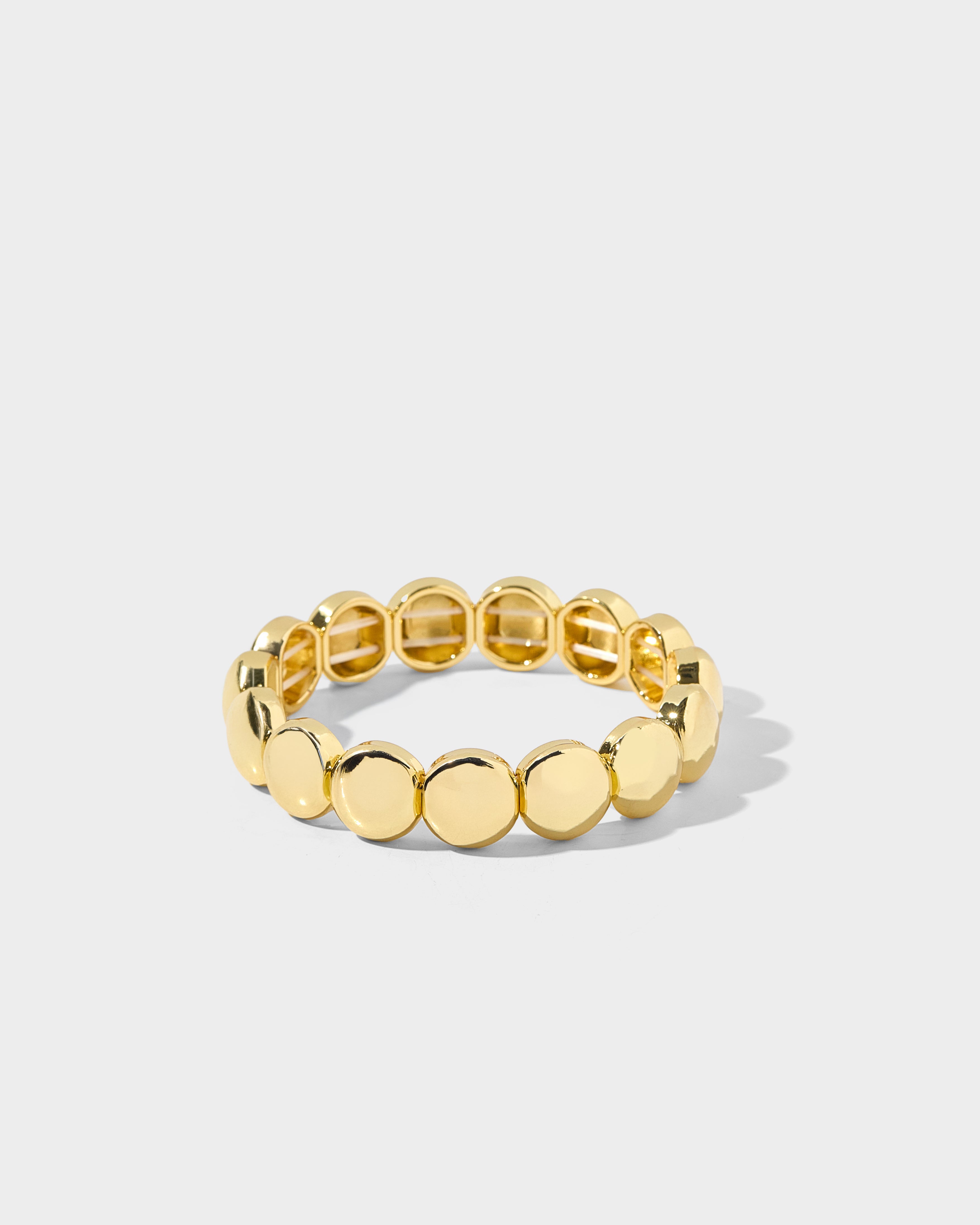 Stella Bracelet 14mm