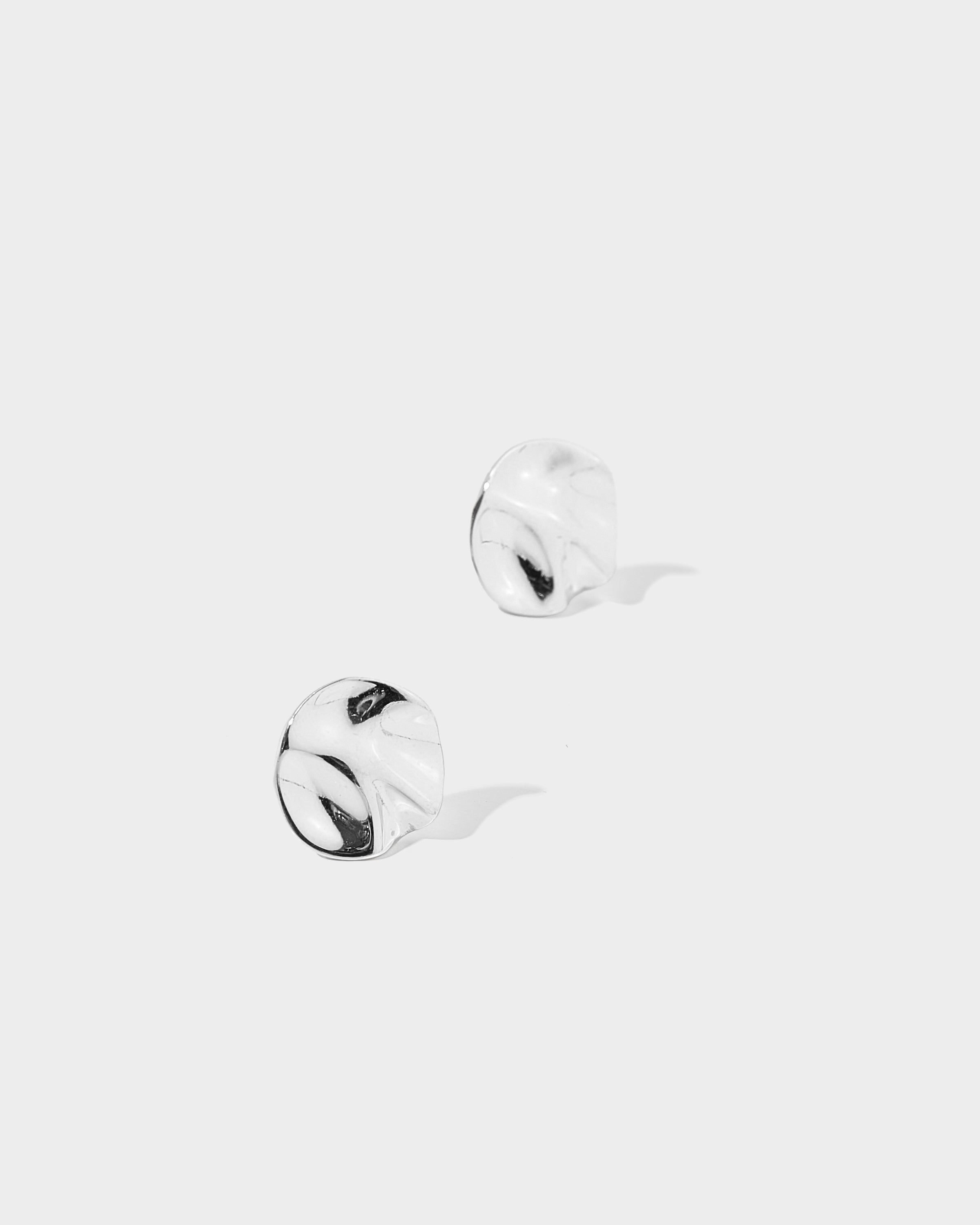 June Stud Earrings