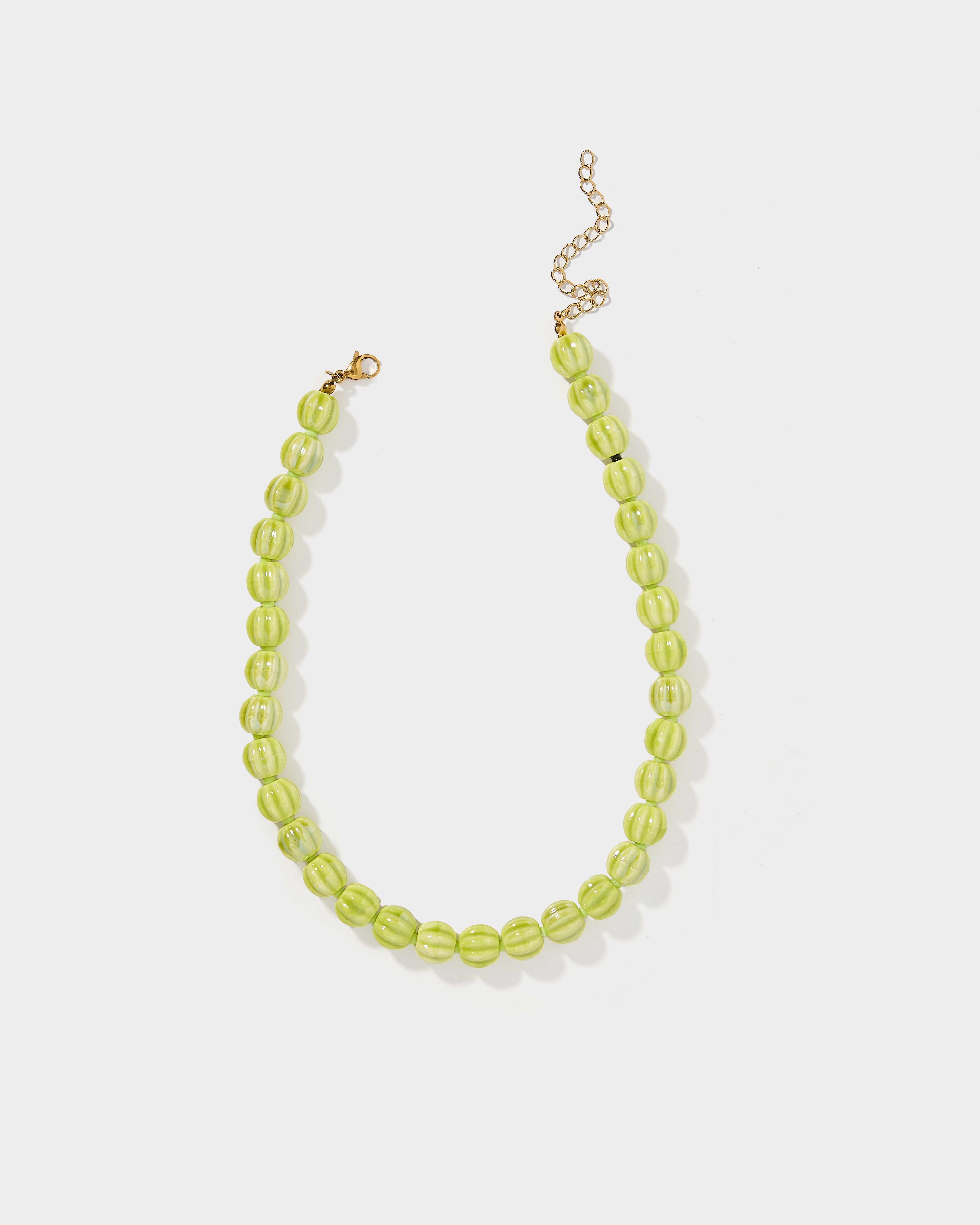 Katrine Necklace