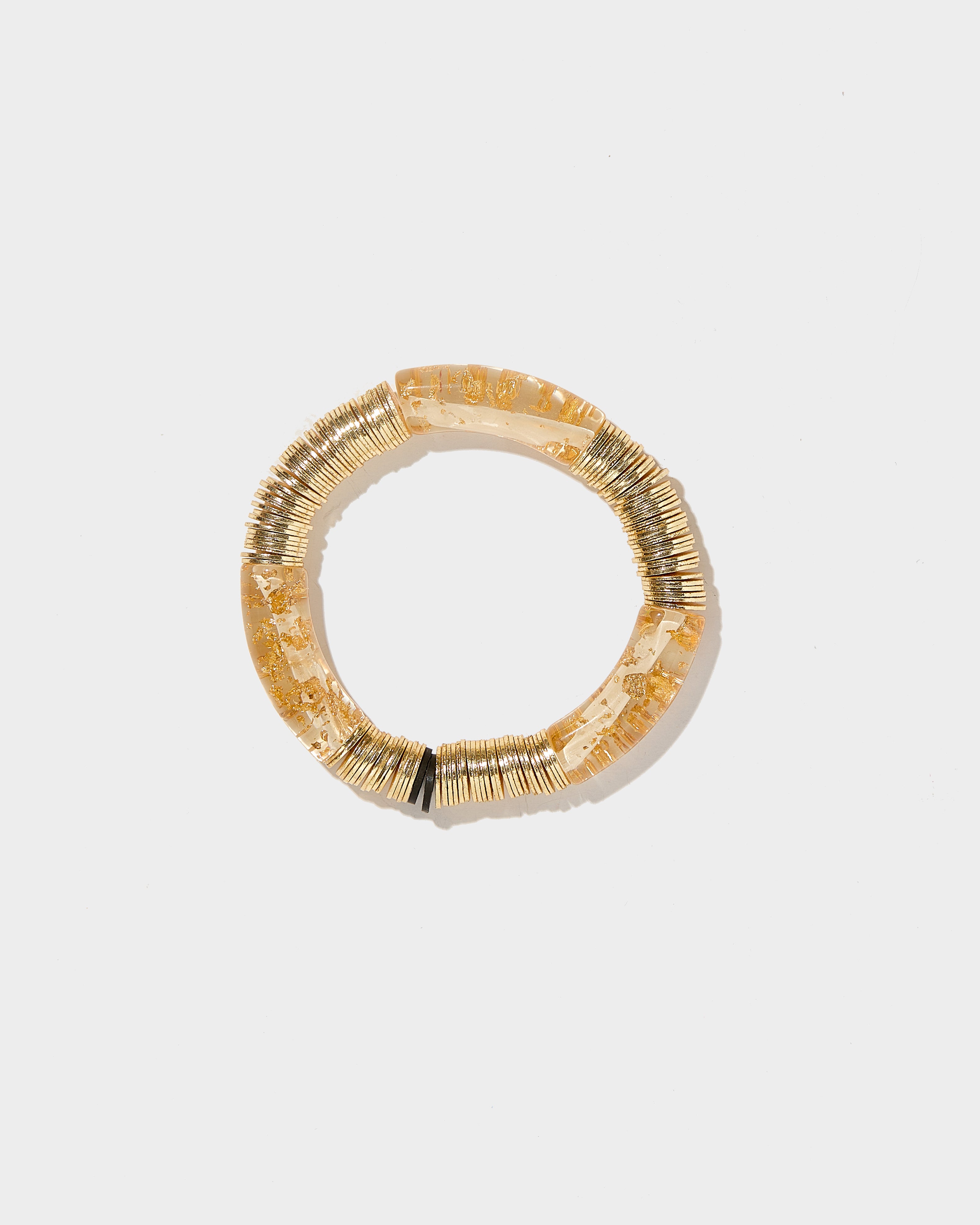 Zo Bracelet