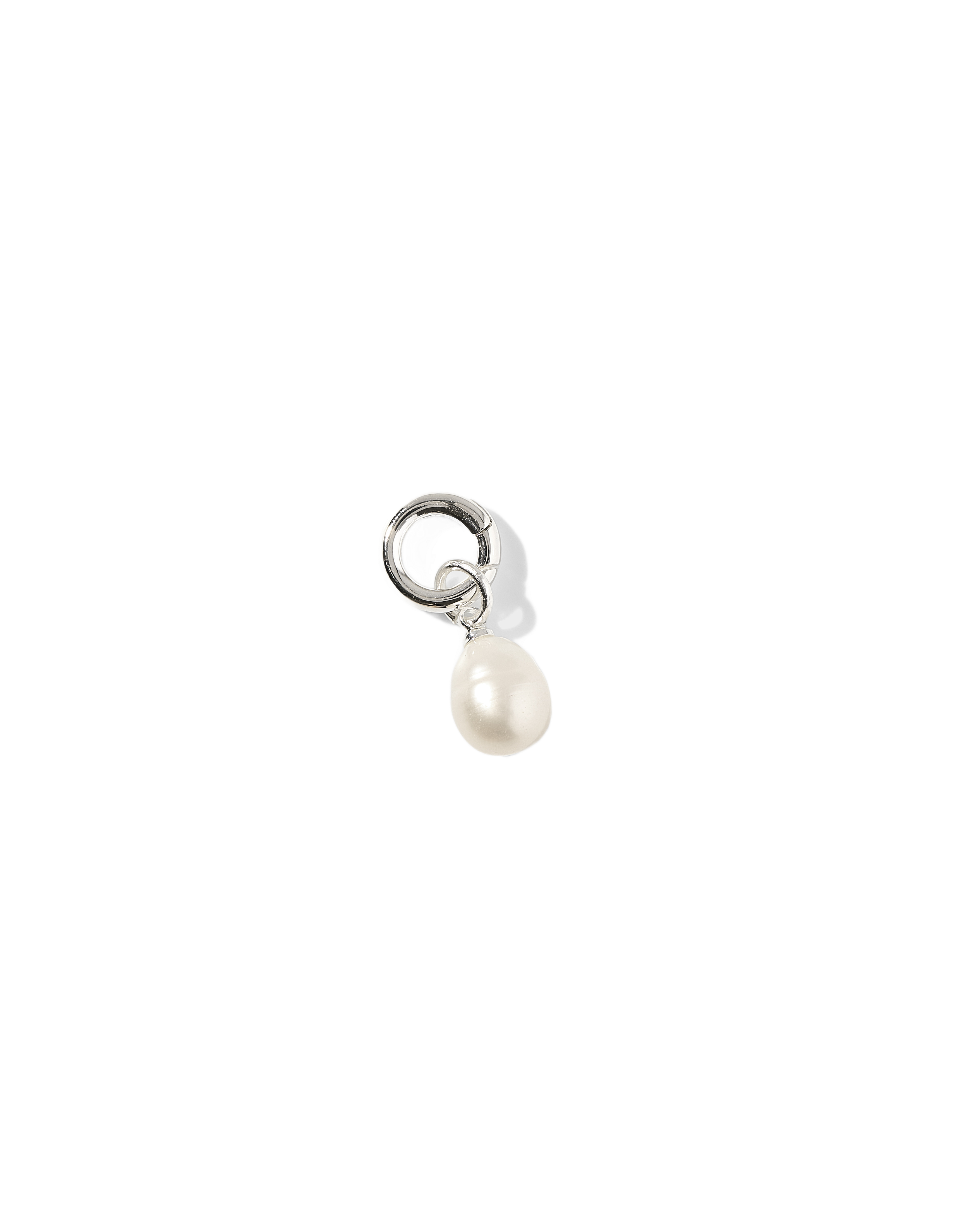 Pearl Pendant