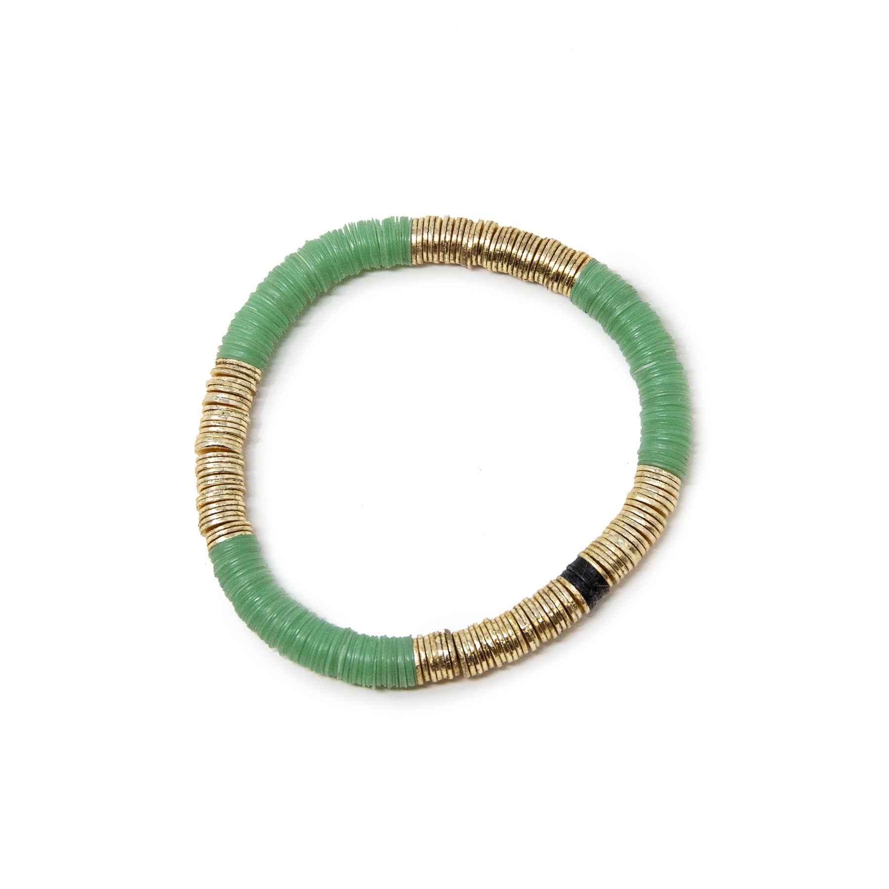 Jade Bracelet